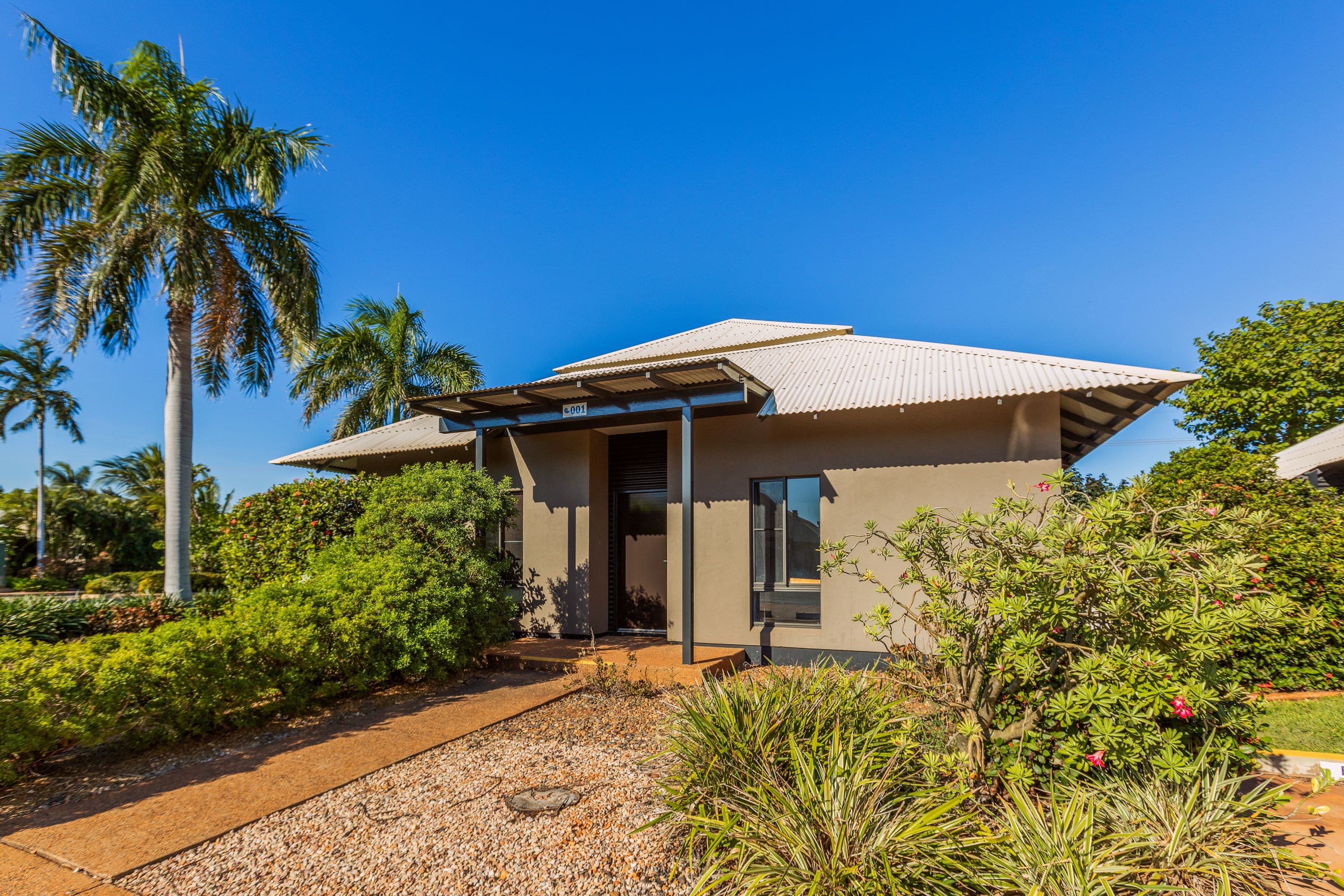 1/11 Oryx Road, Cable Beach WA 6726, Cable Beach - Image 1