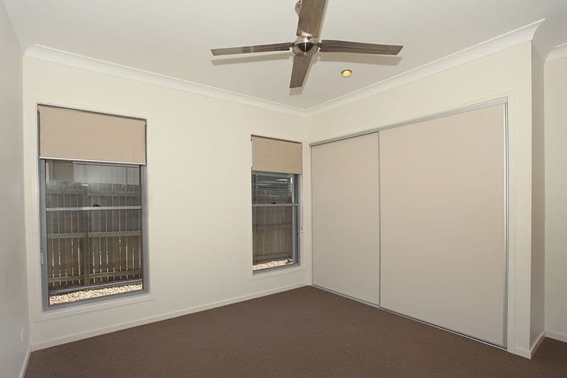 30 Parklakes Drive, Bli Bli QLD 4560, Bli Bli - Thumbnail 7
