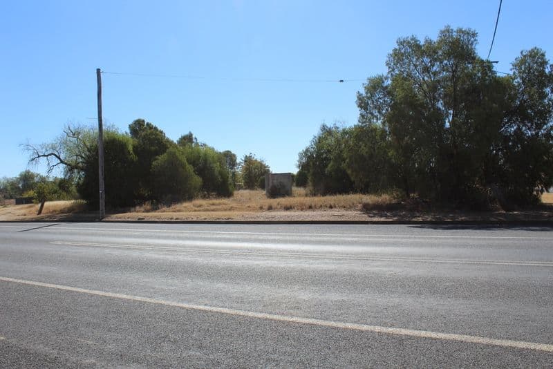 20 Railway Parade, Gravesend NSW 2401, Gravesend - Image 1
