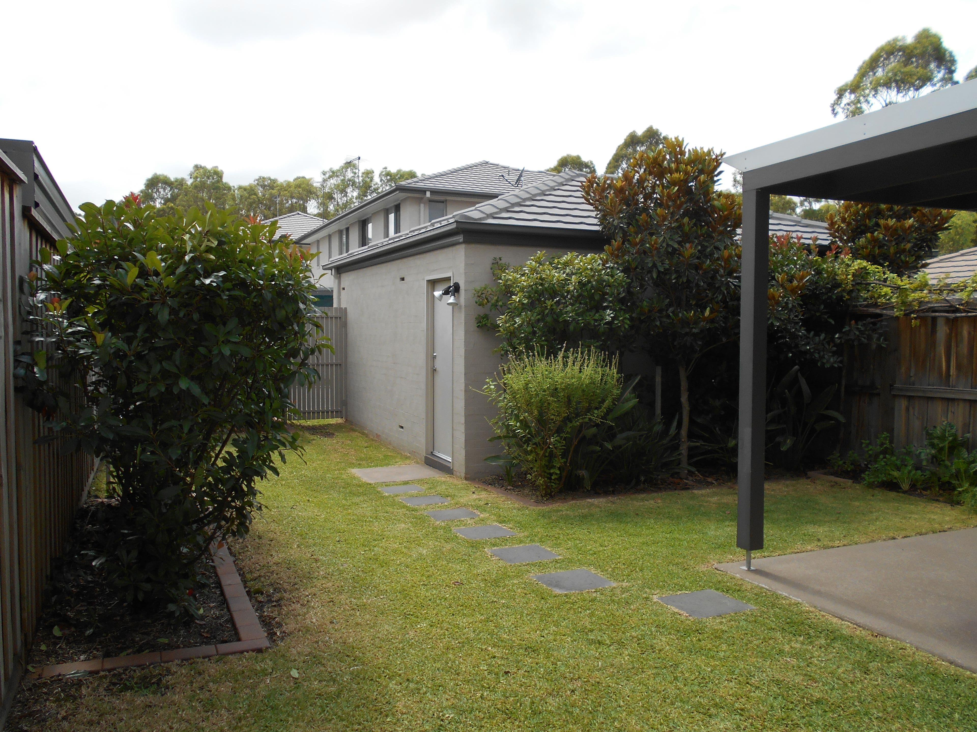 82 Regentville Drive, ELIZABETH HILLS NSW 2171, Elizabeth Hills - Thumbnail 3