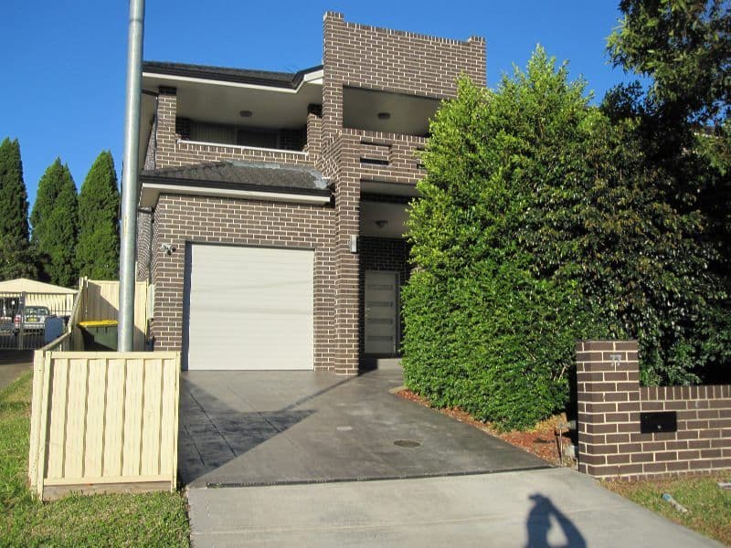77 Hood Street, Yagoona NSW 2199, Yagoona - Image 1