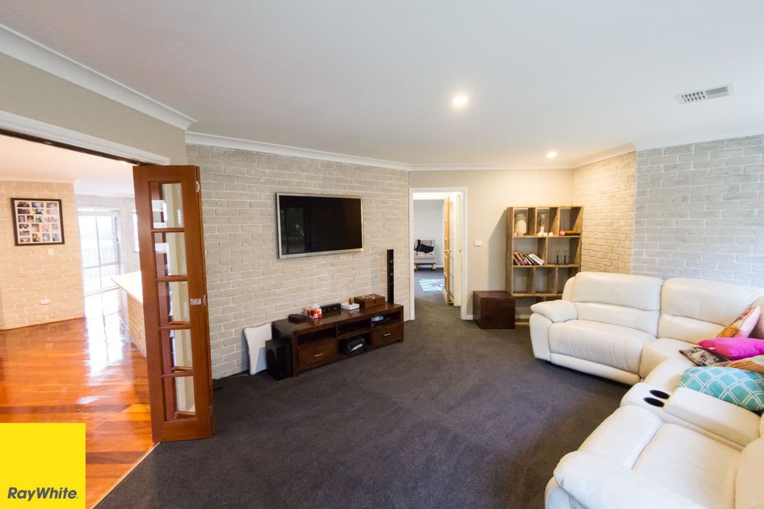 79 Noyes Ln., Gundaroo NSW 2620, Gundaroo - Thumbnail 2