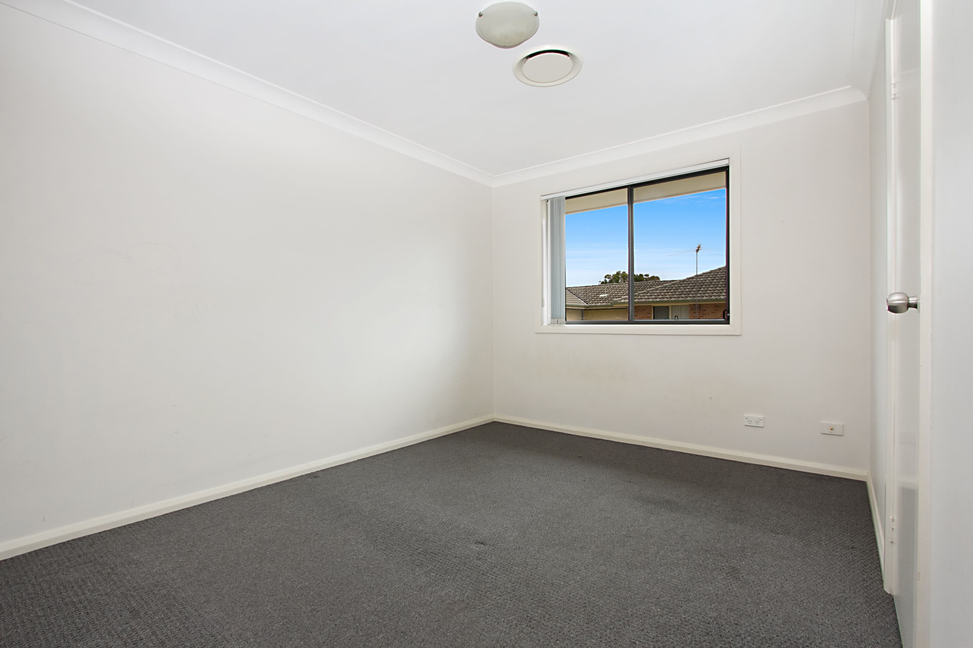 66B Hill End Road, Doonside NSW 2767, Doonside - Thumbnail 6