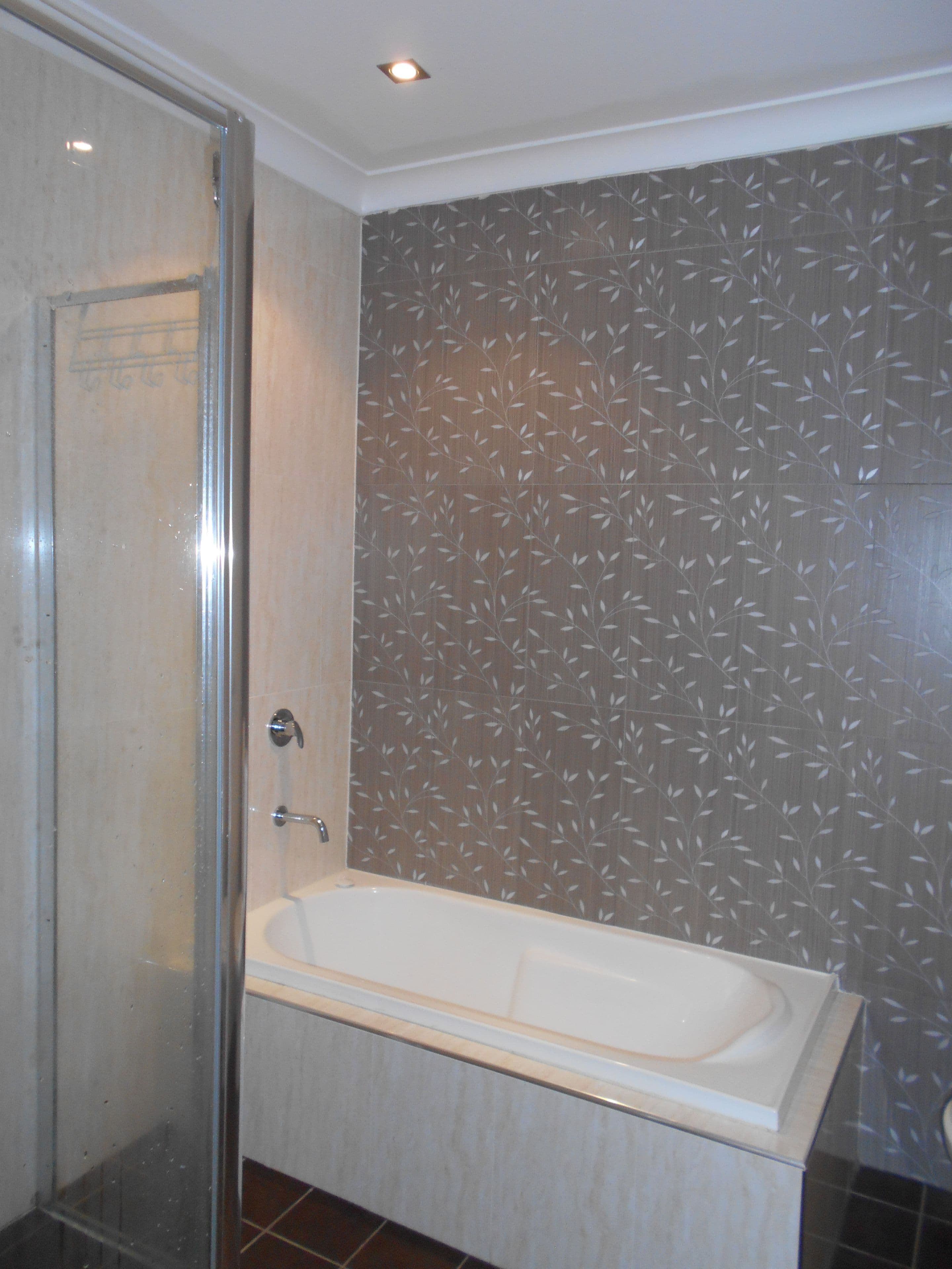 15A Rossiter Street, Smithfield NSW 2164, Smithfield - Thumbnail 3