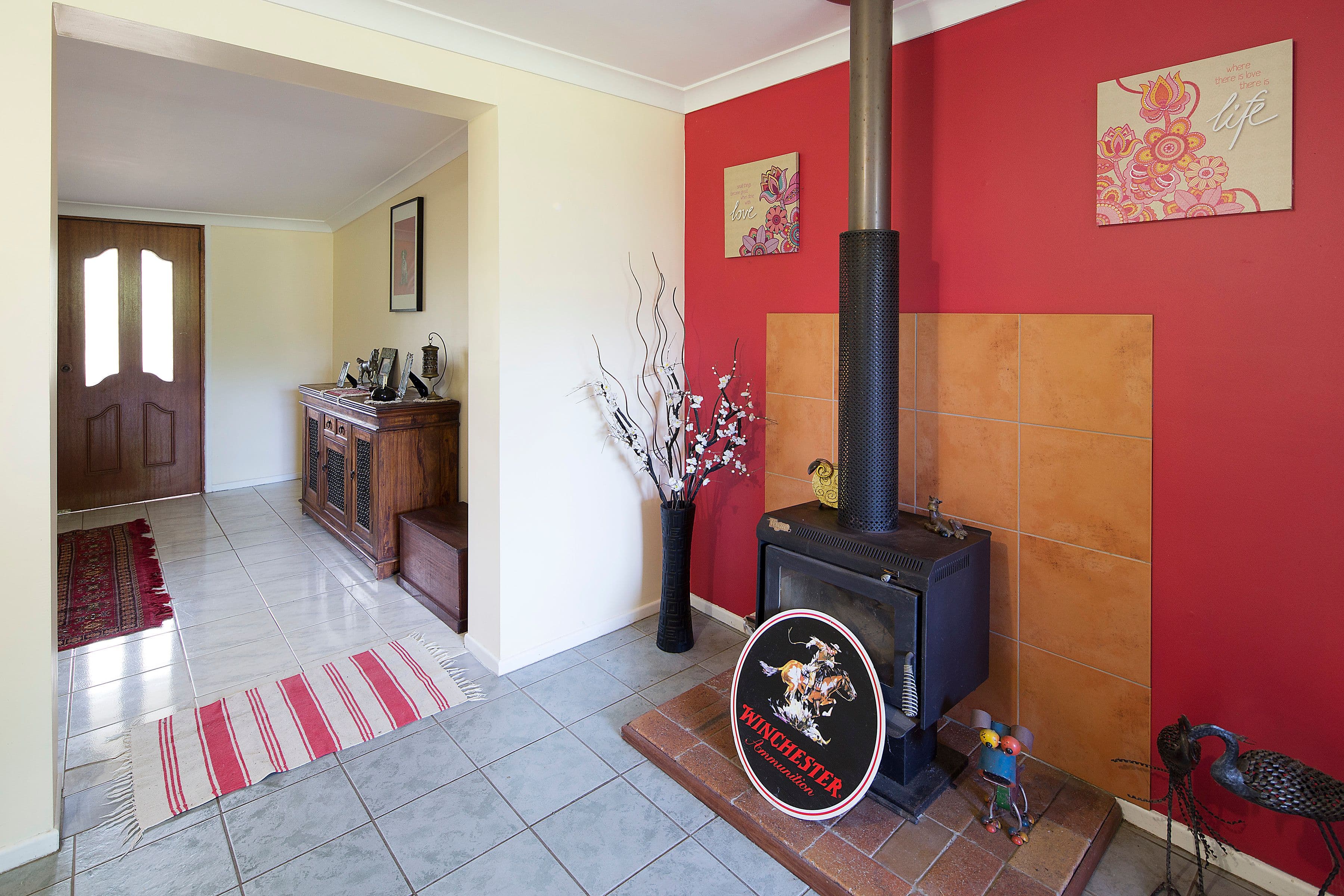 69 Daisy Road, Mount Tarampa QLD 4311, Mount Tarampa - Thumbnail 4