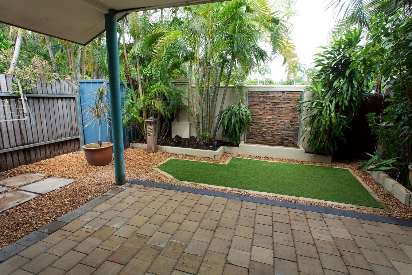 8/43 Sovereign Circuit, Coconut Grove NT 0810, Coconut Grove - Thumbnail 5