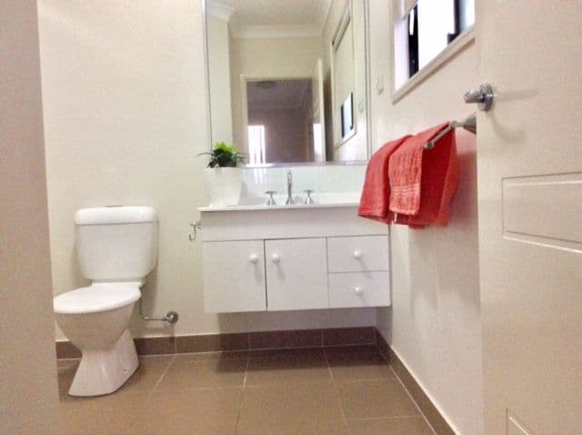 37 Blue Wren Drive, Kelso QLD 4815, Kelso - Thumbnail 8