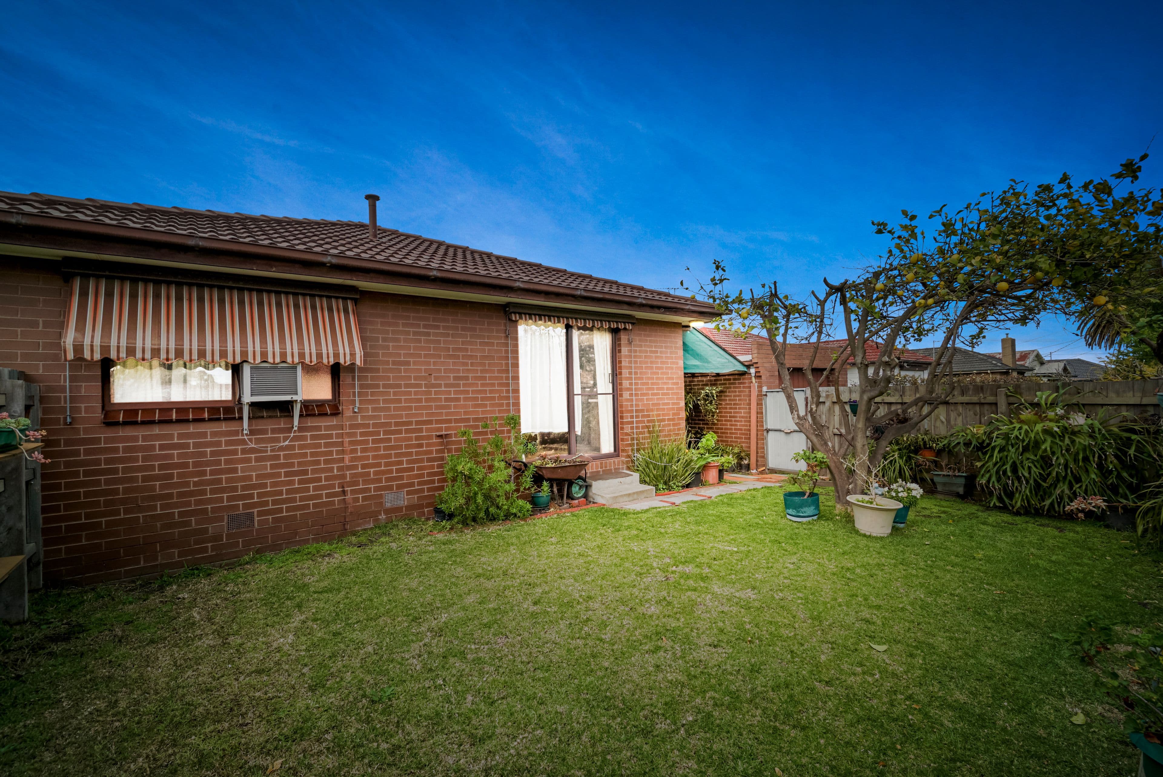 148 Noble Street, Noble Park VIC 3174, Noble Park - Thumbnail 8