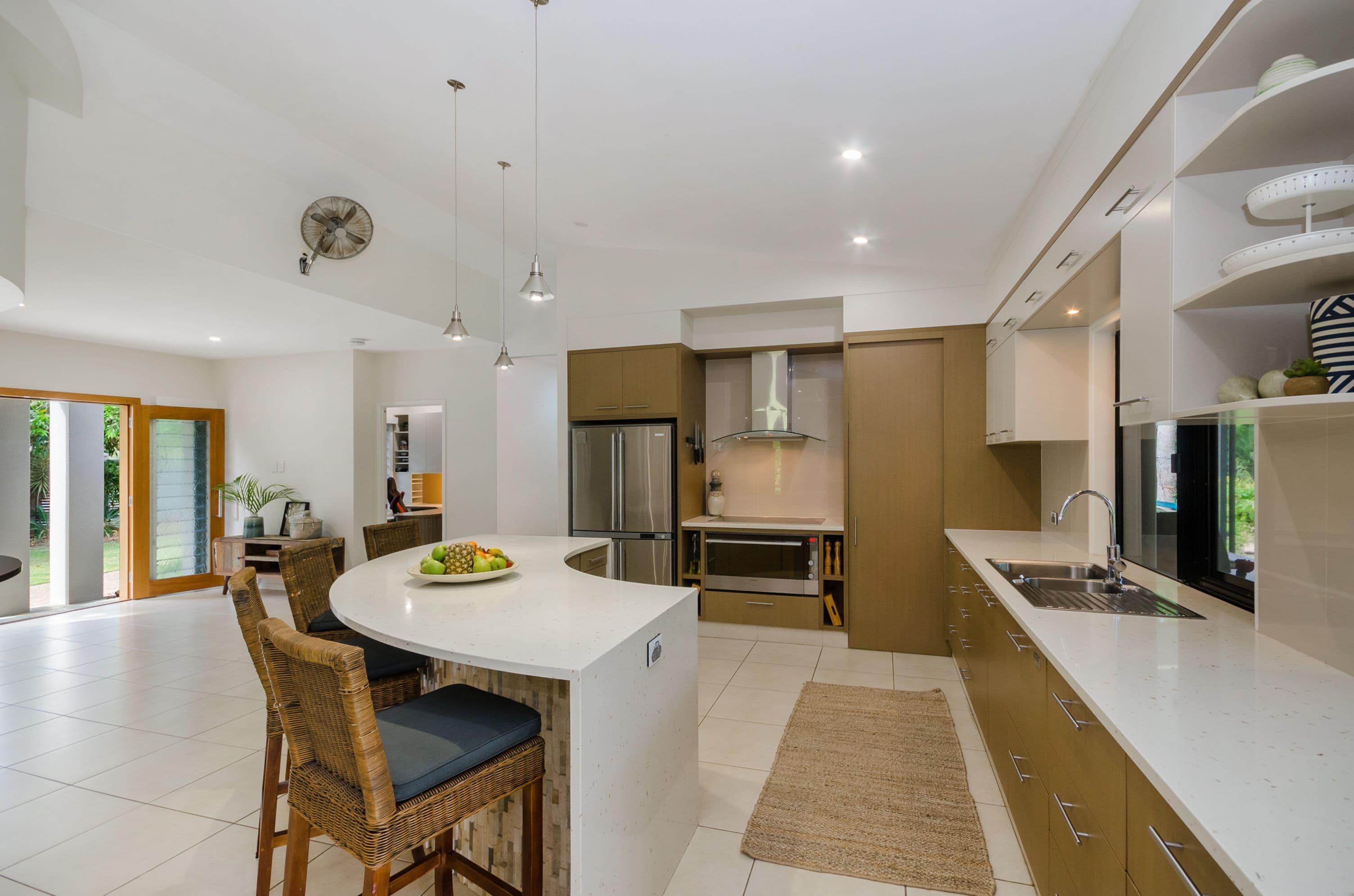 78 Williams Road, Alligator Creek QLD 4816, Alligator Creek - Thumbnail 5