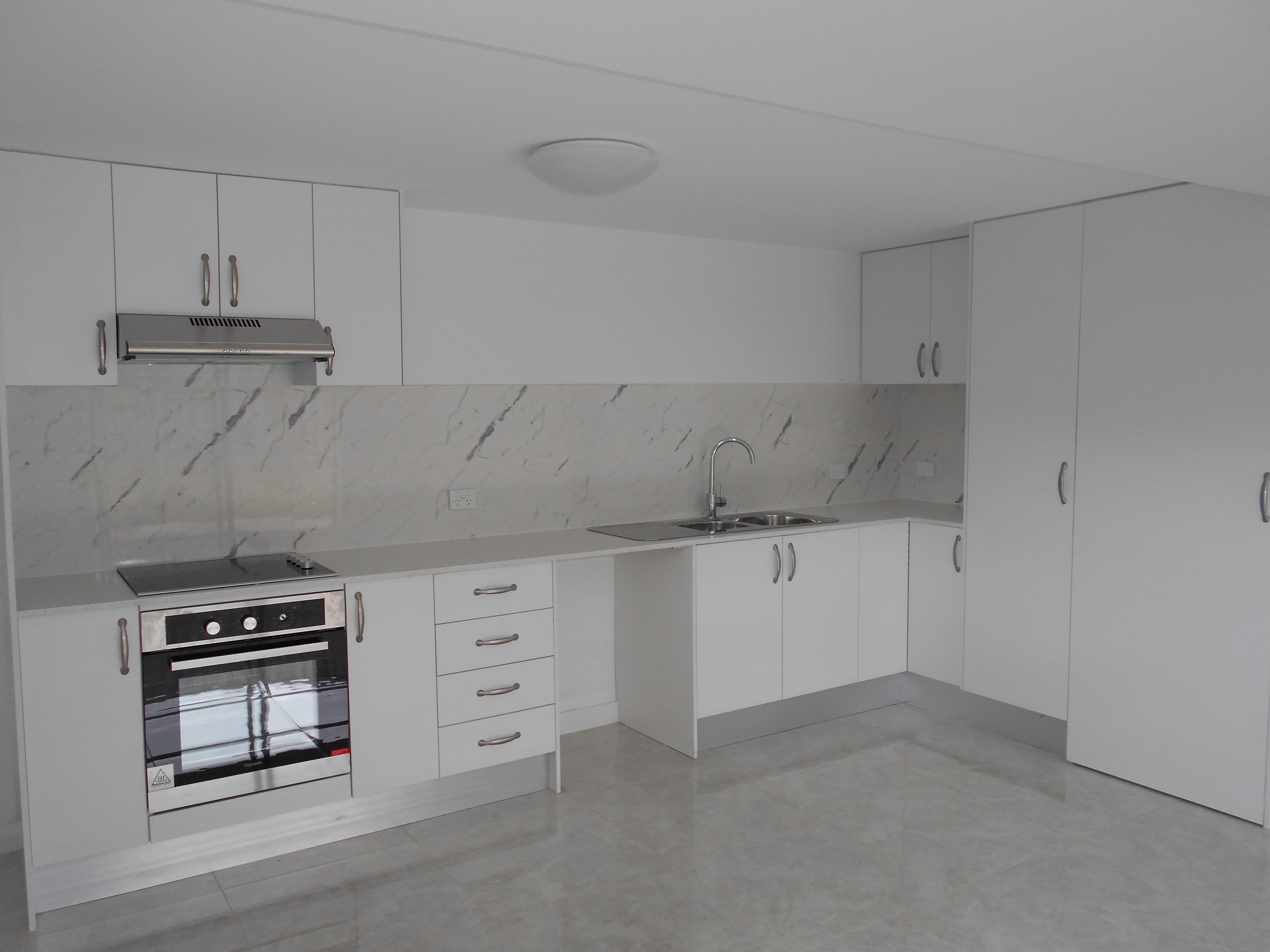 1/15A Hanwood Place, Edensor Park NSW 2176, Edensor Park - Image 1