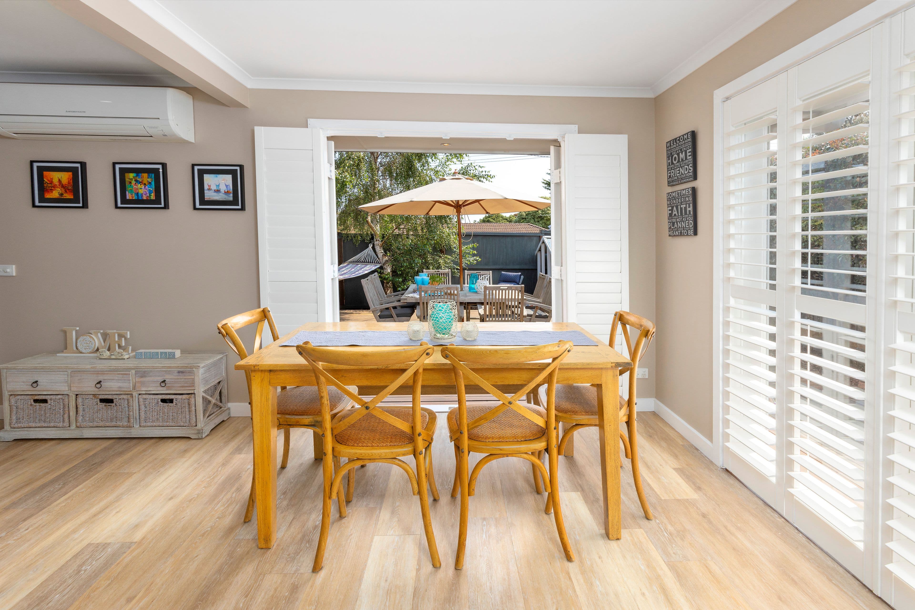 29 Sunningdale Road, Rosebud VIC 3939, Rosebud - Image 1