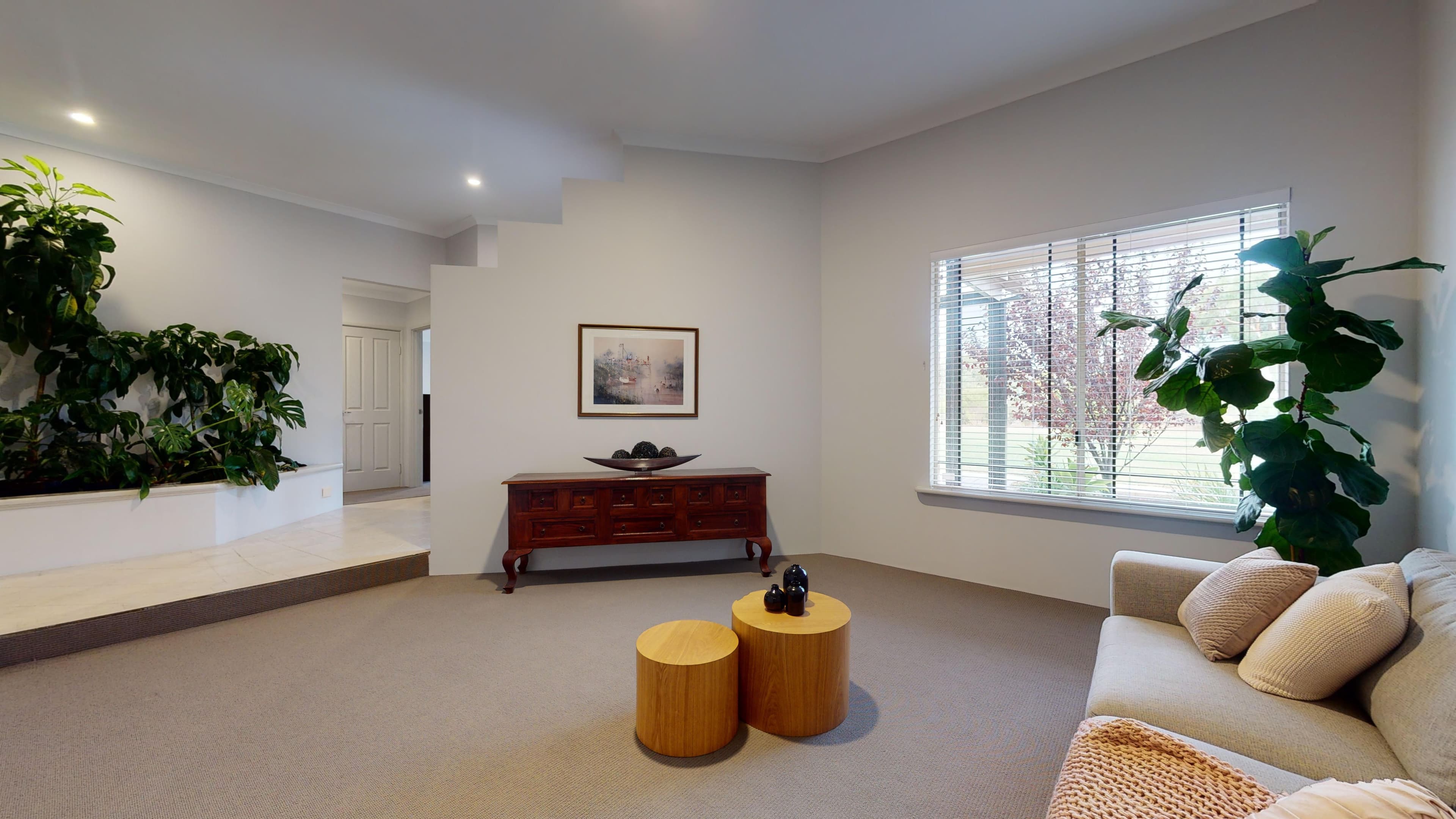 304 Gibbs Road, Banjup WA 6164, Banjup - Thumbnail 4