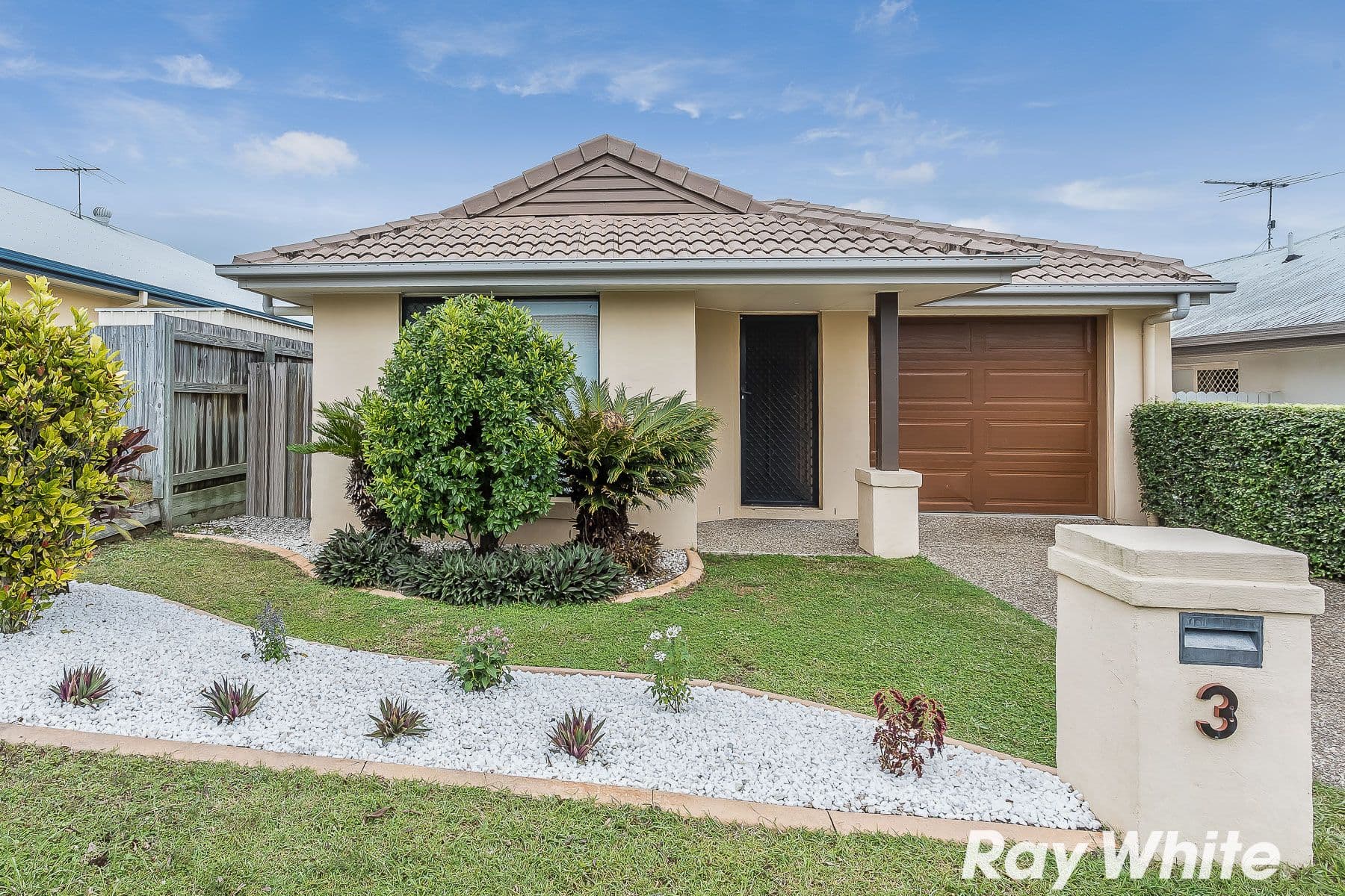 3 Wyperfield Court, North Lakes QLD 4509, North Lakes - Image 1