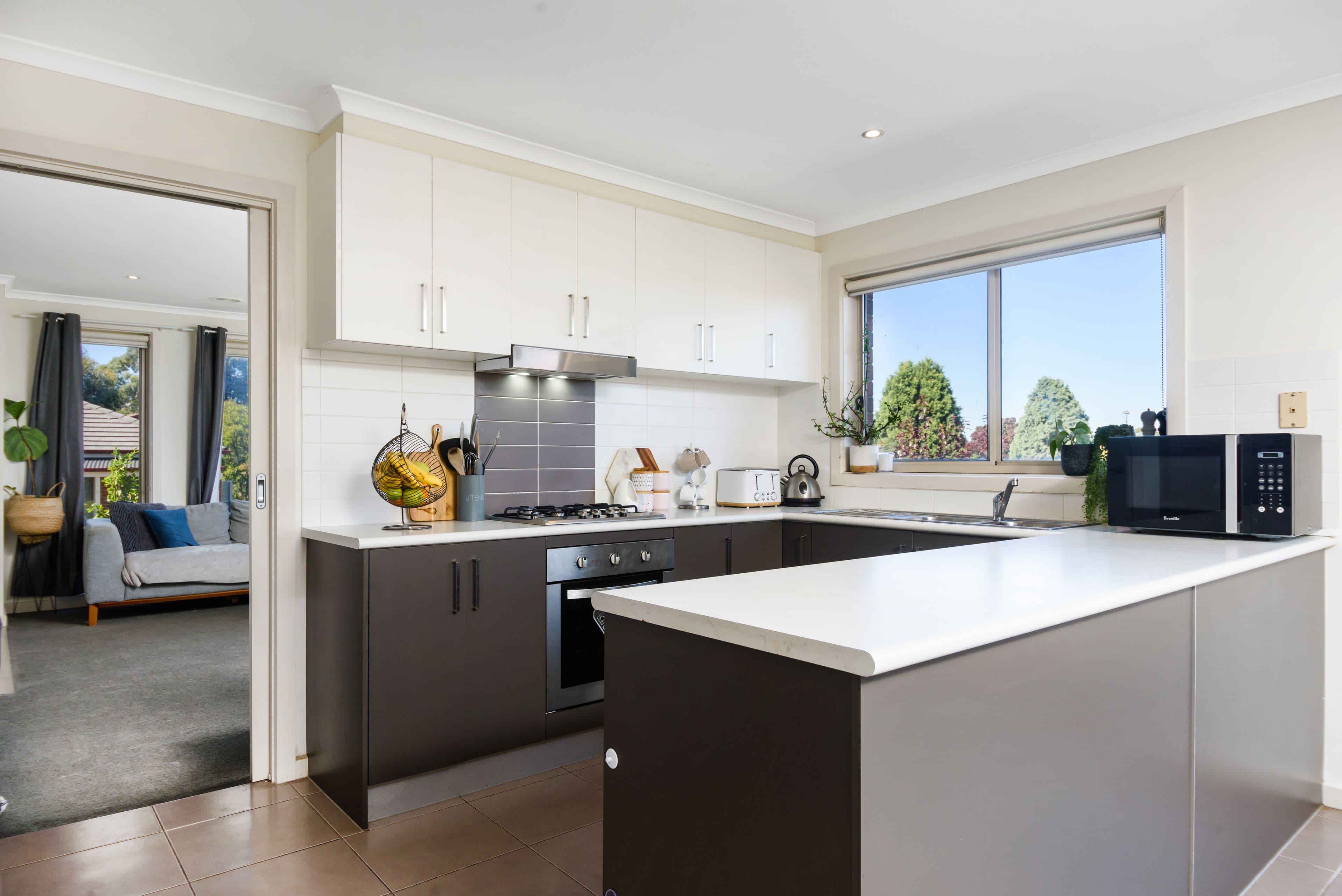 5 Newhaven Close, Mount Pleasant  Victoria  3350, Australia, Mount Pleasant - Thumbnail 3