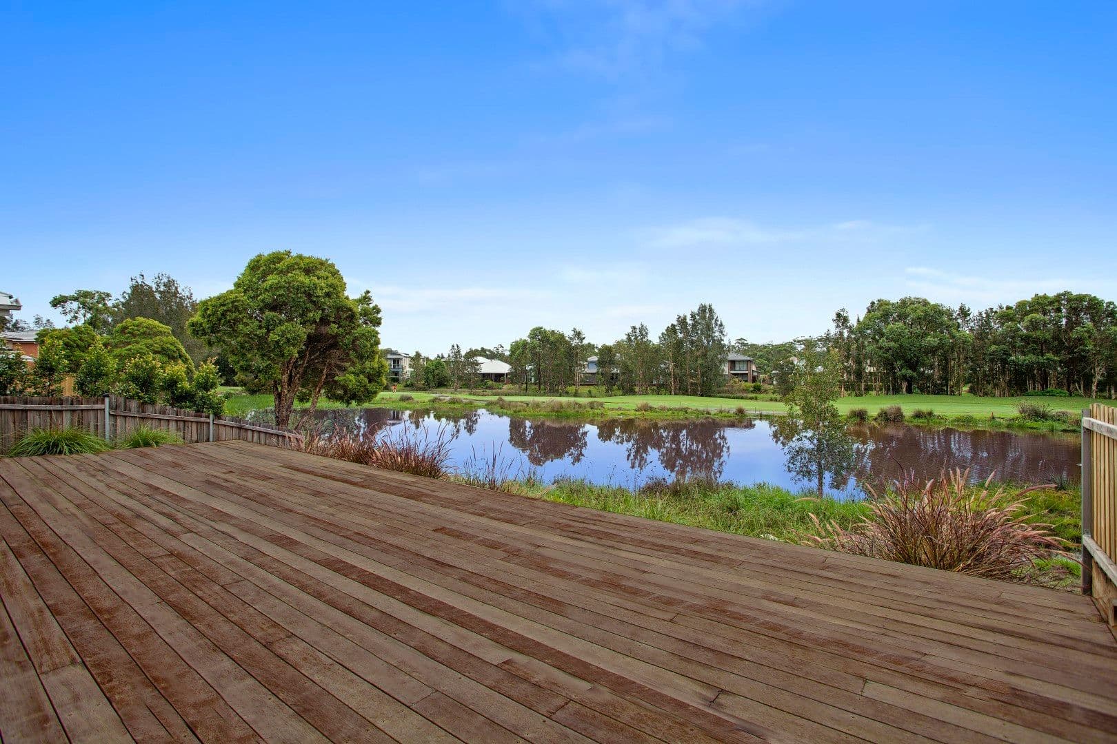15 windsorgreen Drive, Kooindah Waters
Wyong 2259, New South Wales, Wyong - Thumbnail 2