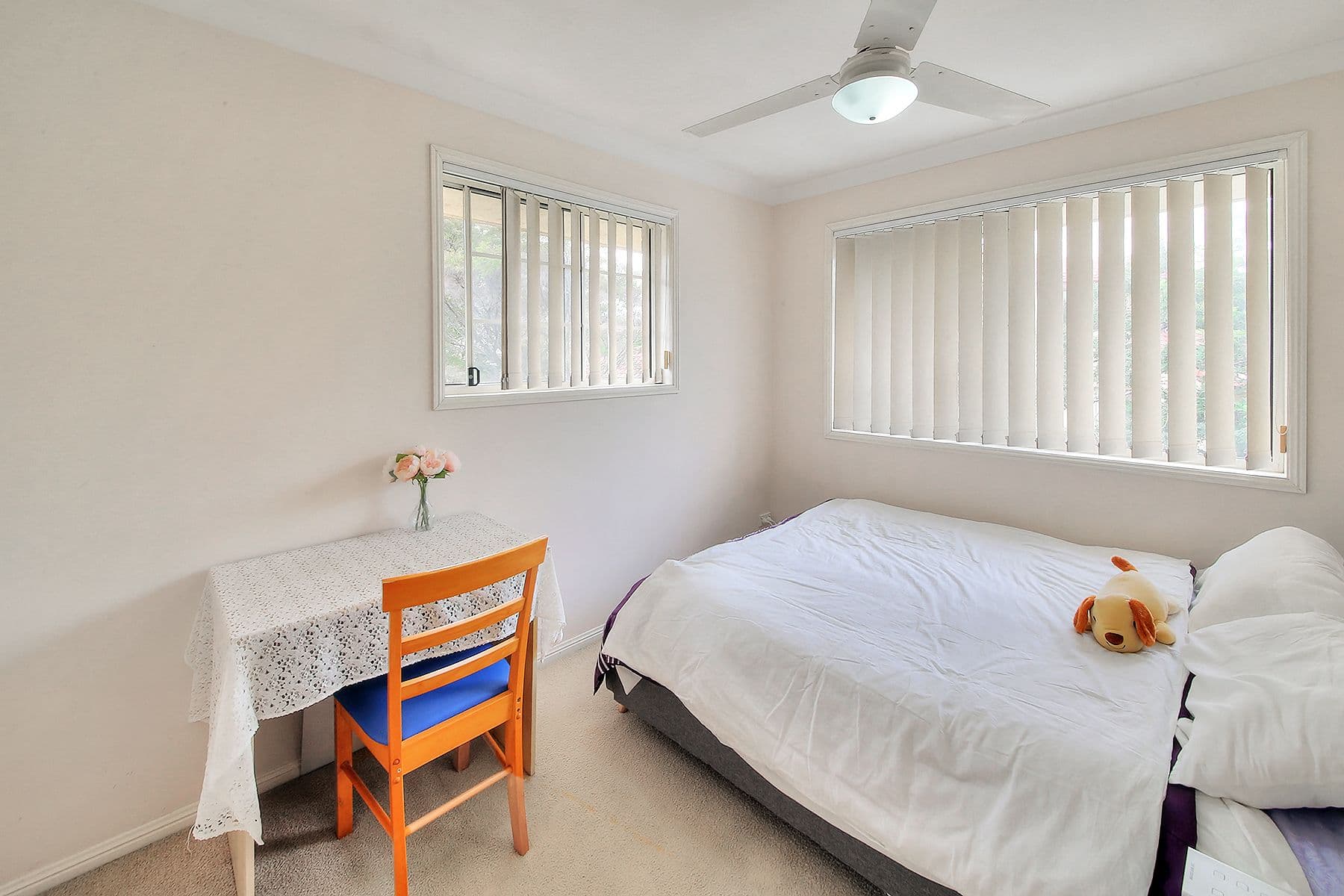 6 Grantham Street, Port Augusta SA 5700, Port Augusta - Thumbnail 8
