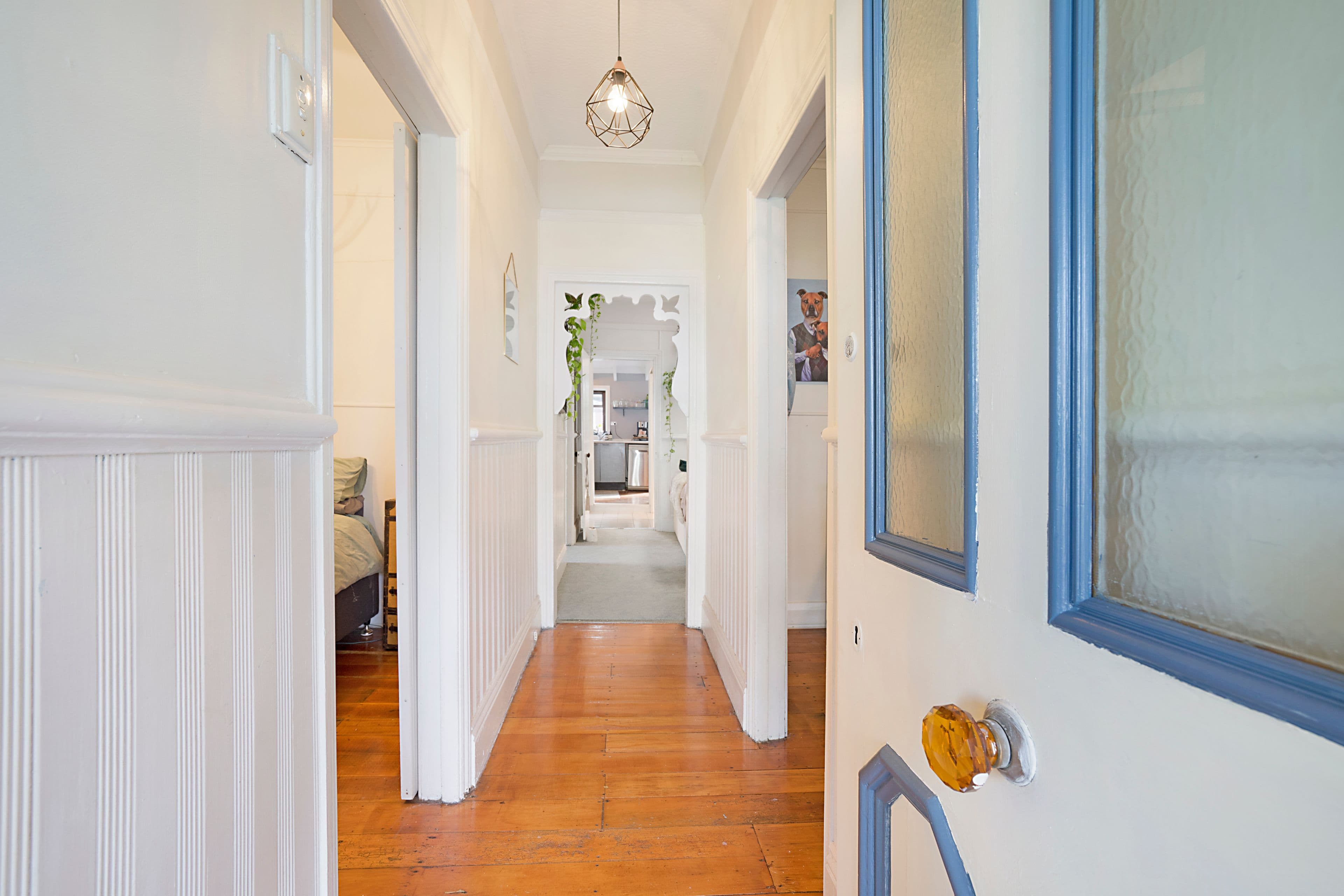 33 Clarke Street, Wallsend NSW 2287, Wallsend - Thumbnail 2