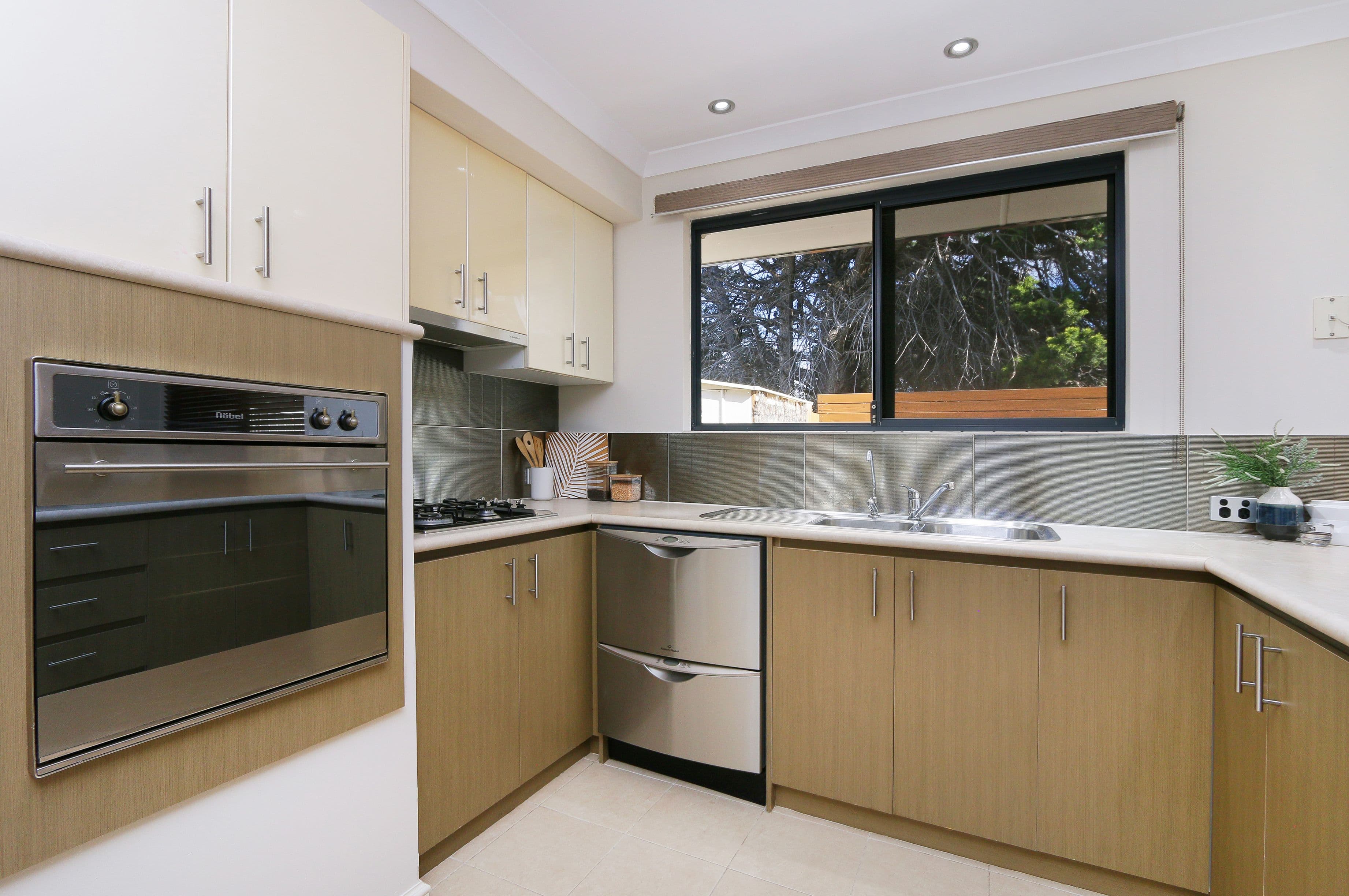 5a Oswald Street, Coolbellup WA 6163, Coolbellup - Thumbnail 6