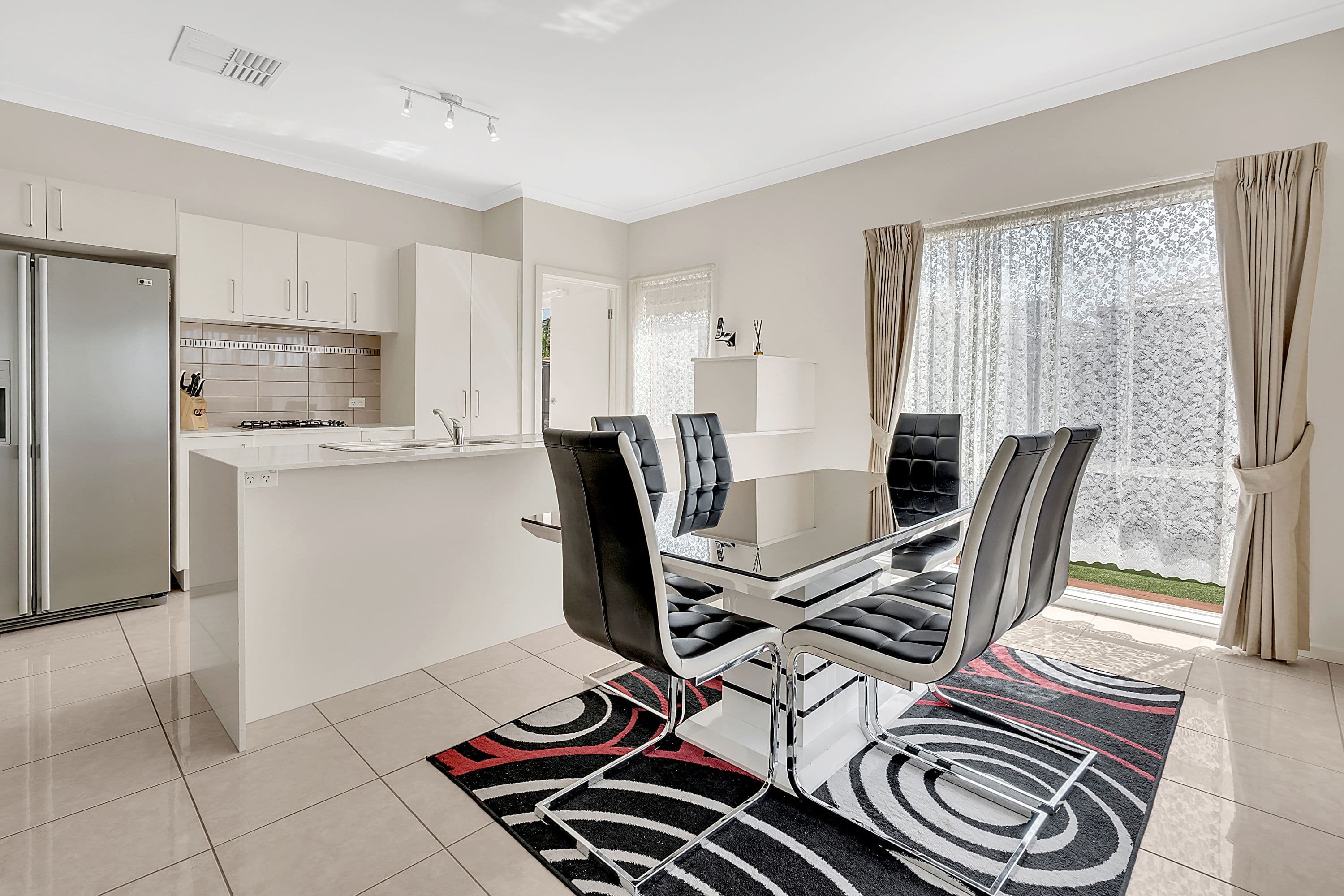 36 Wattletree Street, Craigieburn VIC 3064, Craigieburn - Thumbnail 8