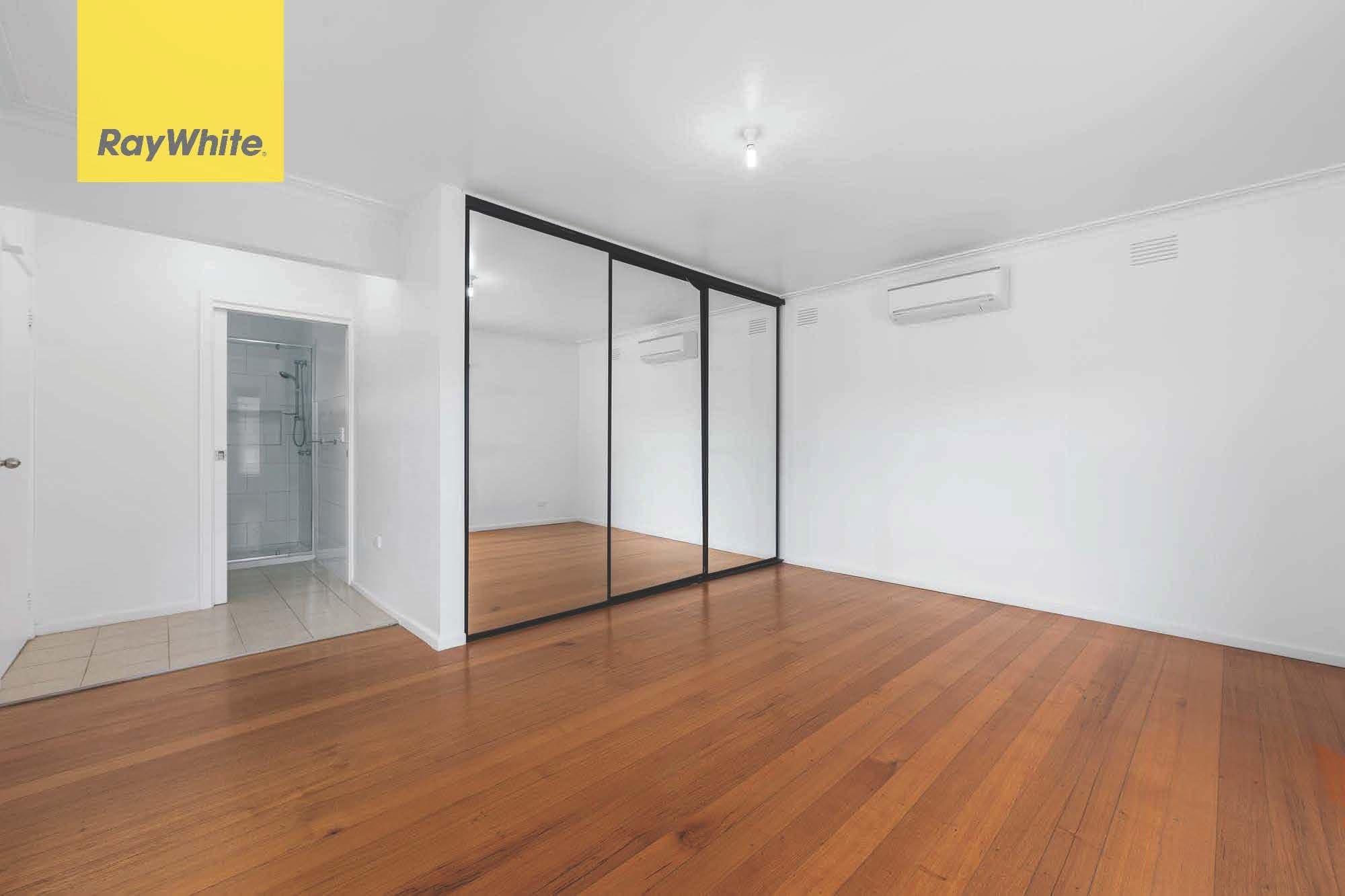 87 Ivanhoe Avenue, St Albans VIC 3021, St Albans - Thumbnail 5