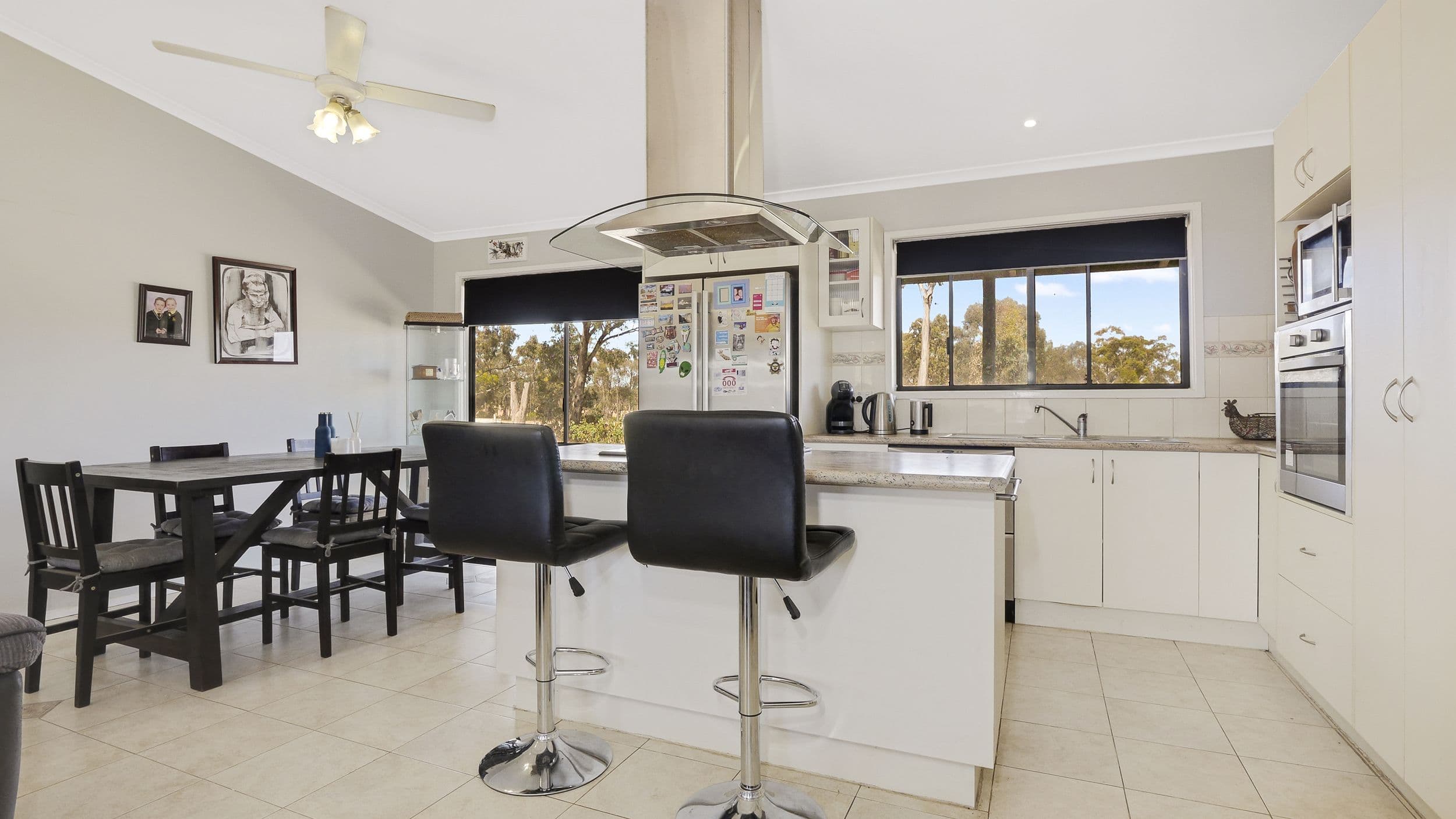 96 McLean Road, Rushworth VIC 3612, Rushworth - Thumbnail 5