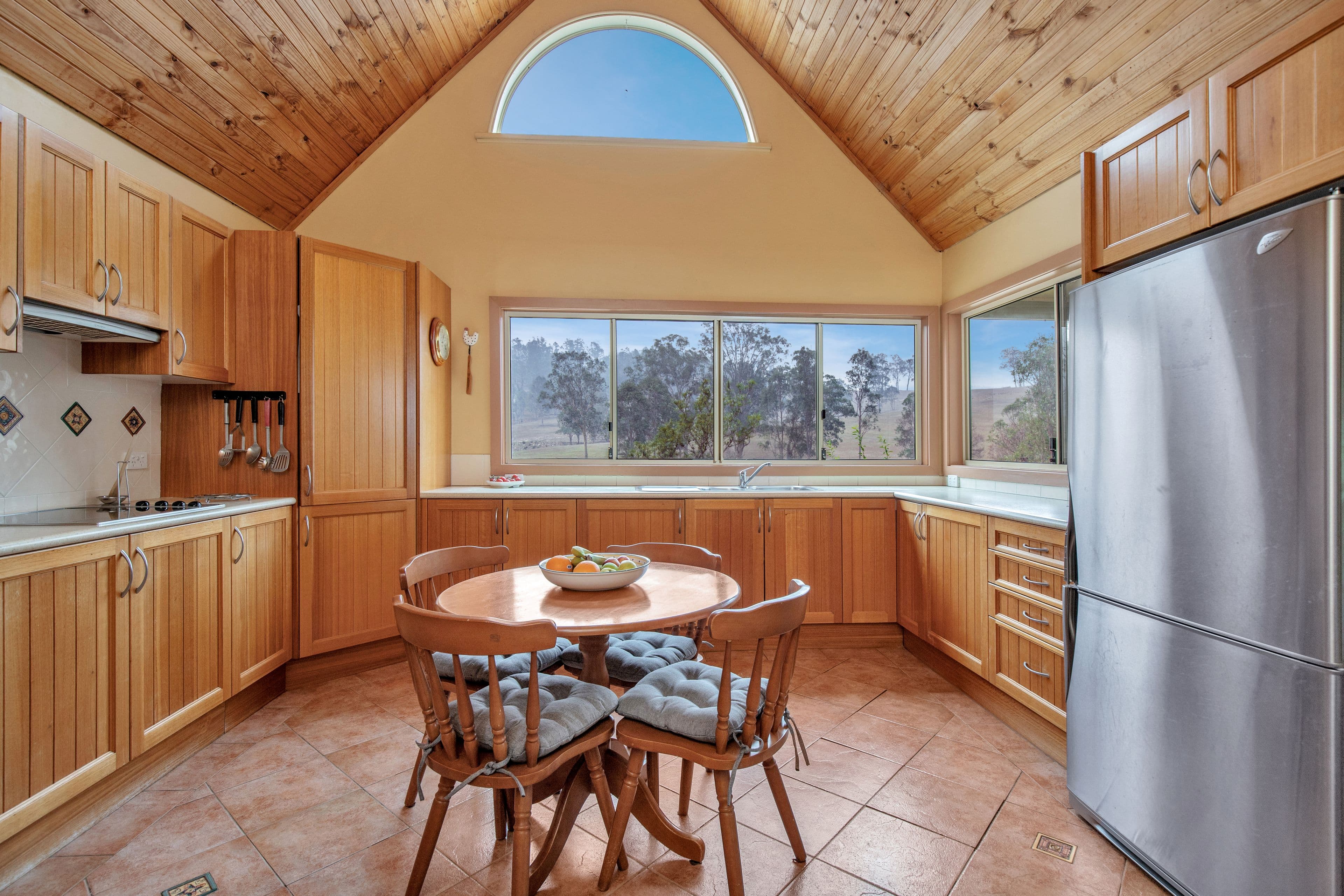 778 Bucketts Road, Gloucester NSW 2422, Gloucester - Thumbnail 2