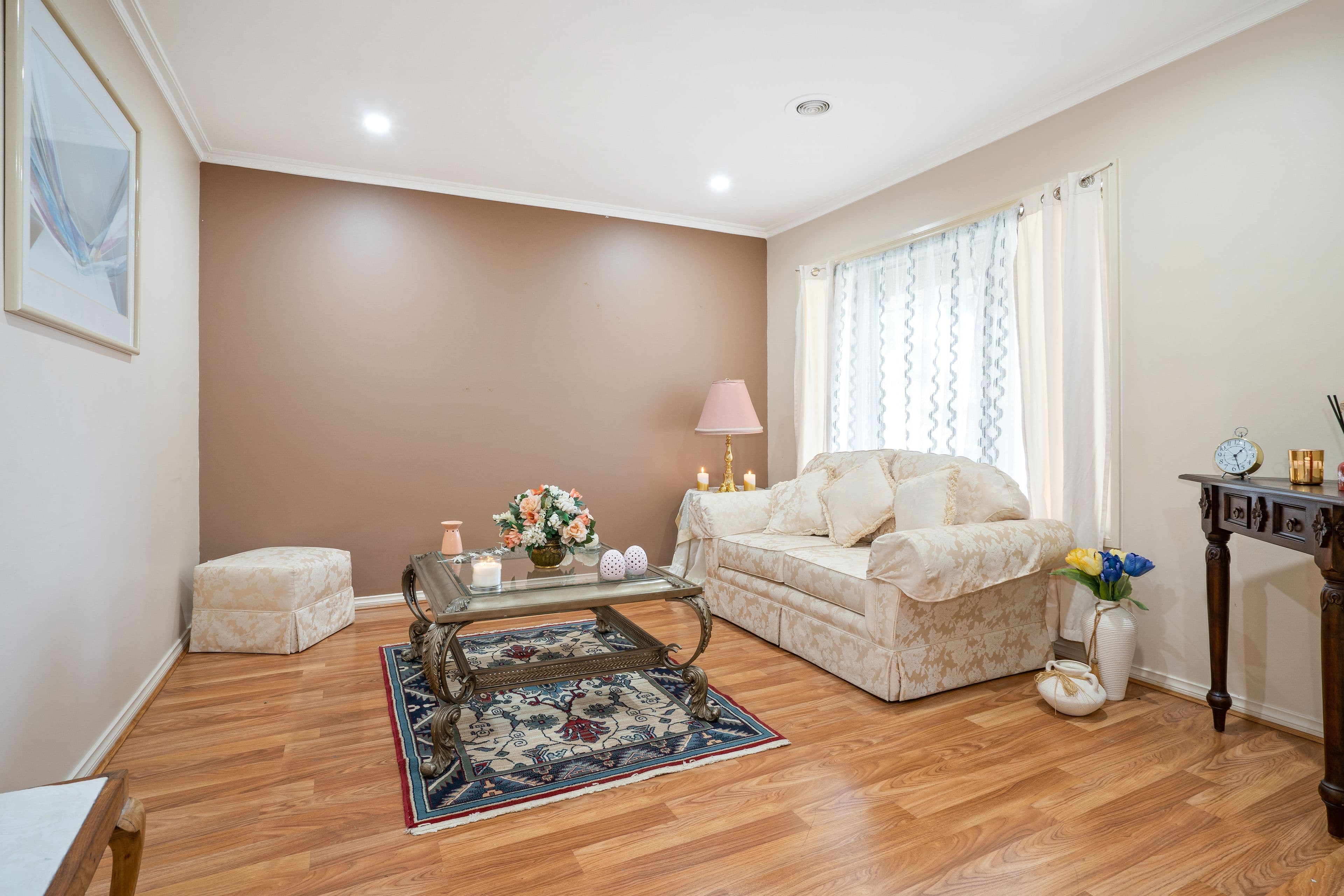 30 Jardier Terrace, South Morang VIC 3752, South Morang - Thumbnail 6
