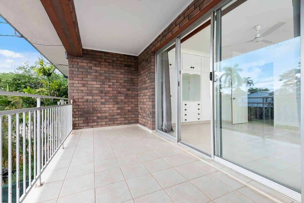 4/17 Quarry Crescent, Stuart Park NT 0820, Stuart Park - Thumbnail 8