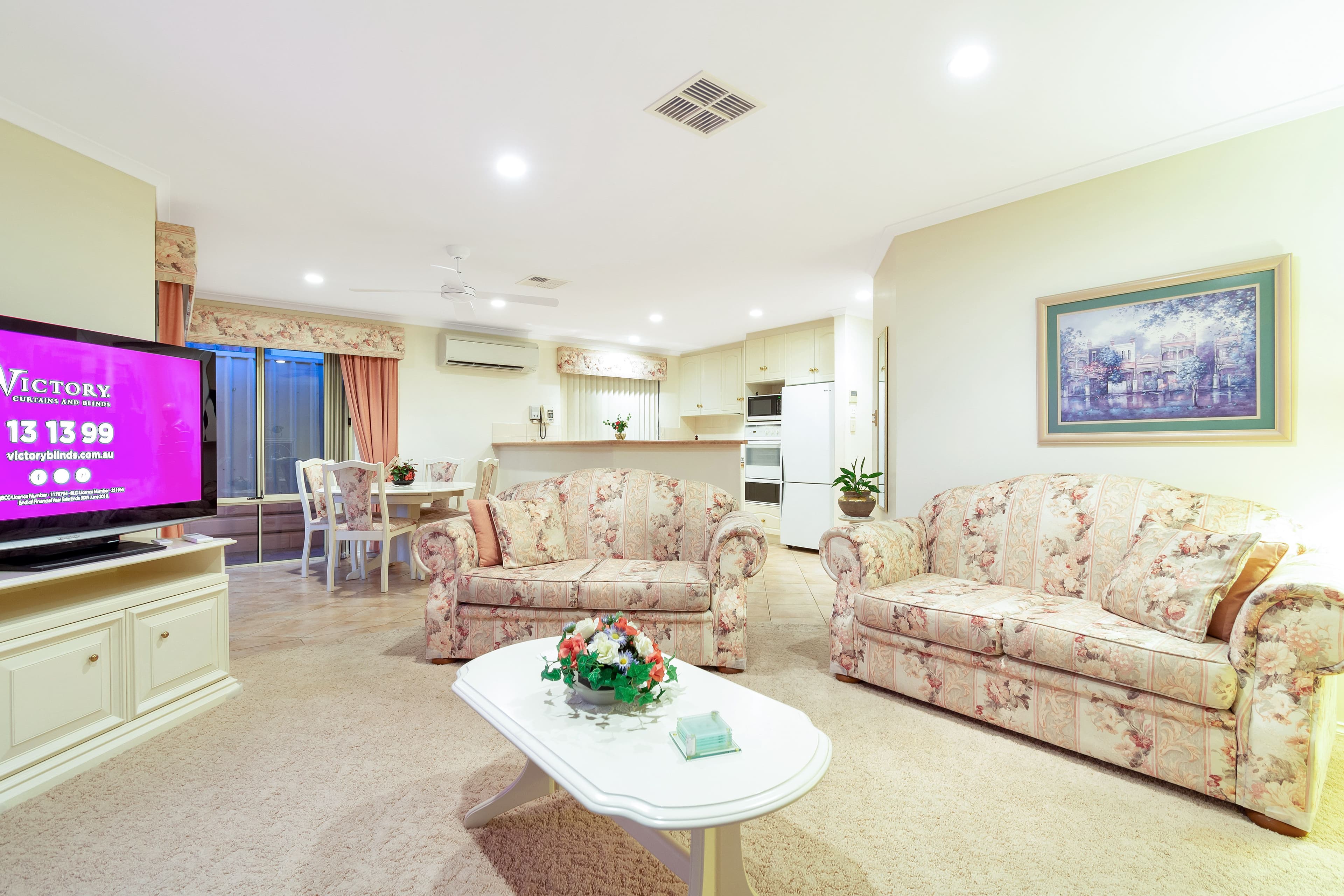 25 Lake Maurice Place, Greenwith SA 5125, Greenwith - Thumbnail 4
