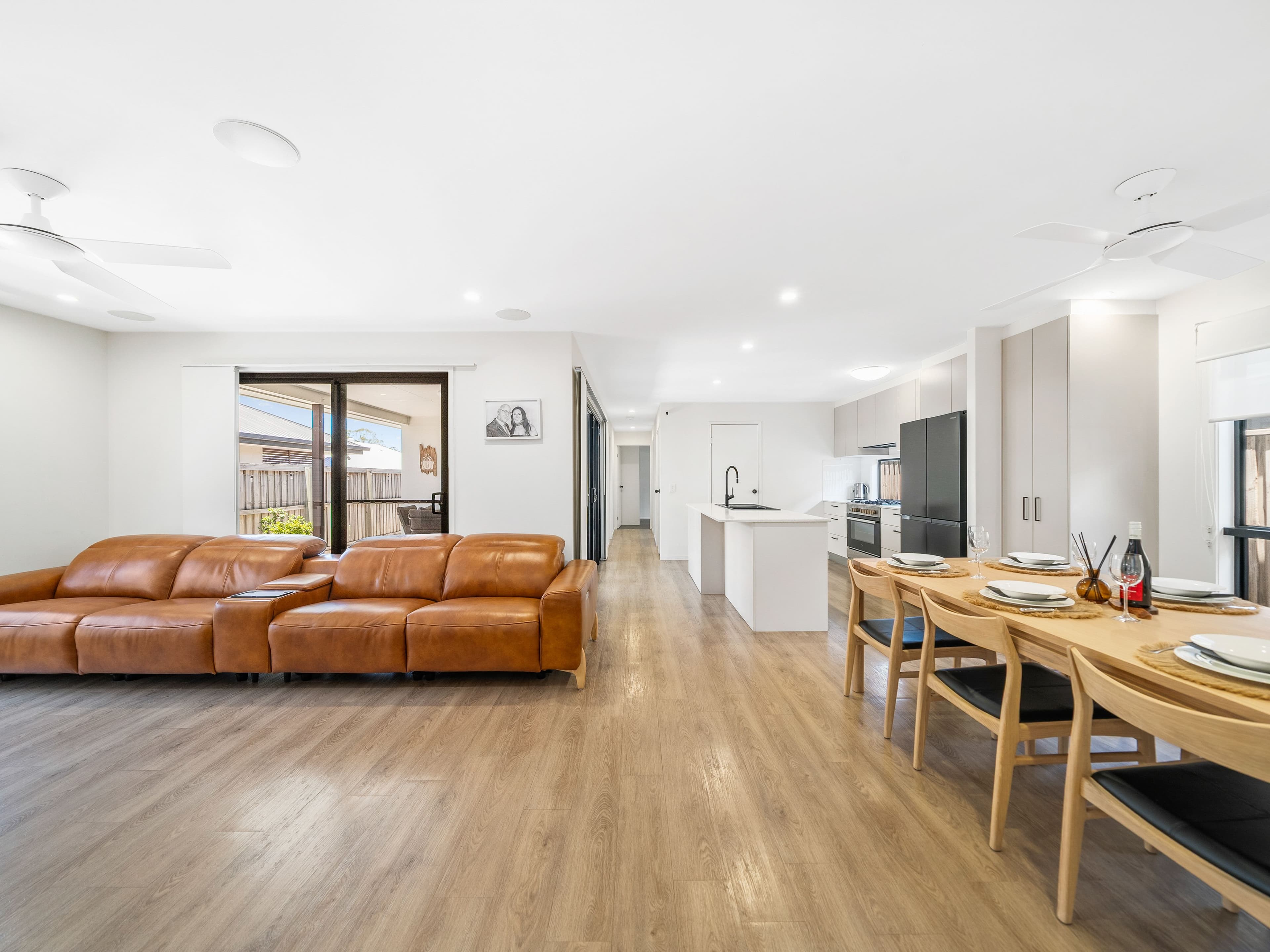 51 Montegrande Circuit, Griffin QLD 4503, Griffin - Thumbnail 2