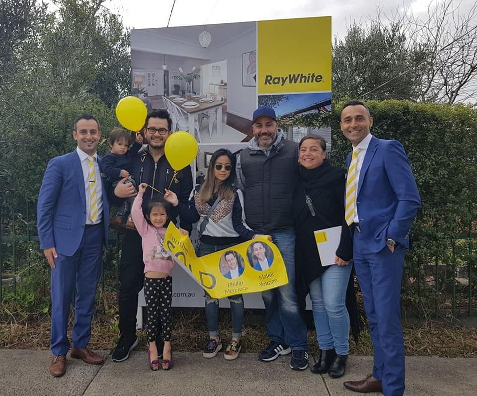 4B Waratah Avenue, Tullamarine VIC 3043, Tullamarine - Thumbnail 2