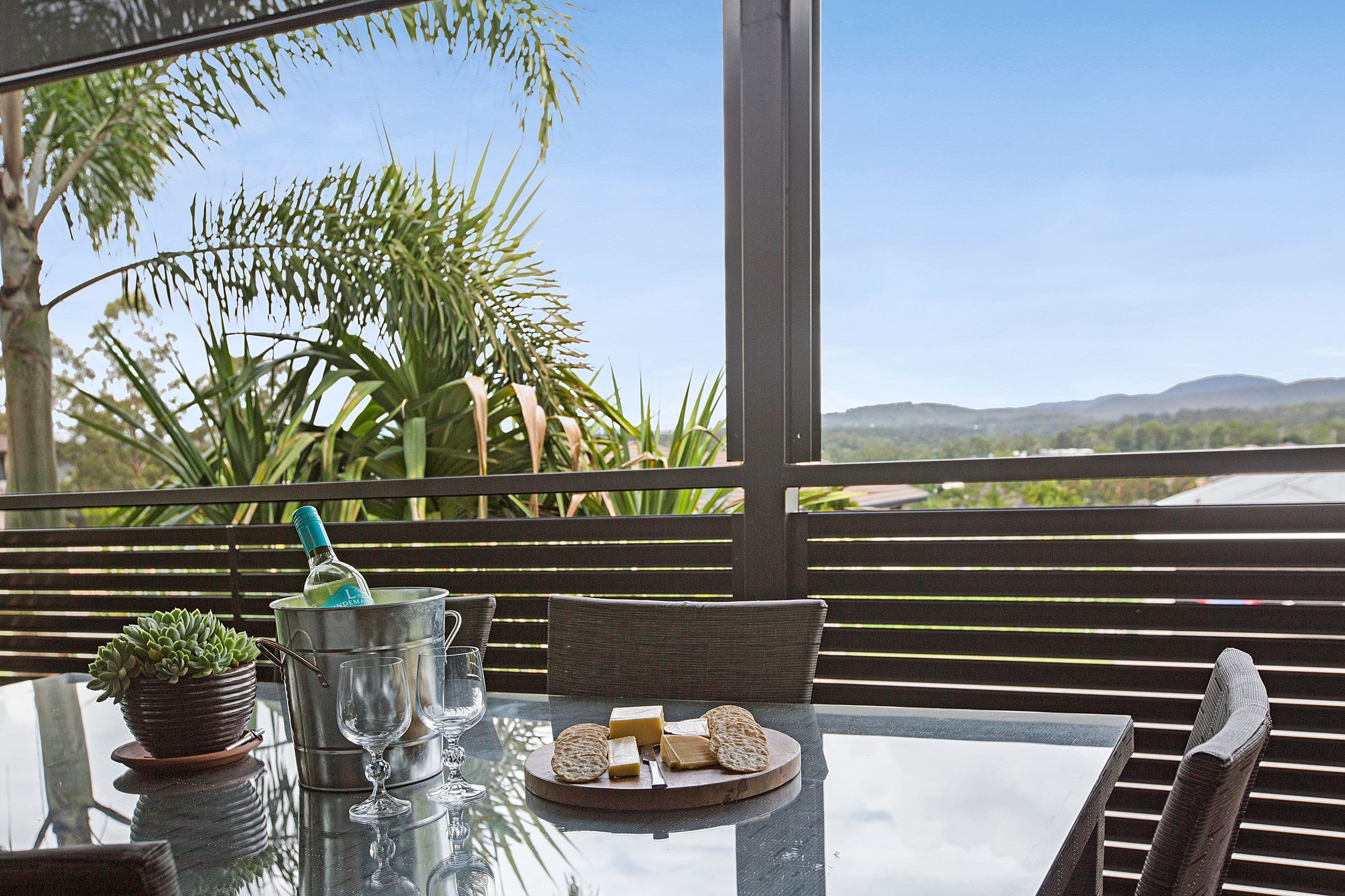 66 Riversleigh Crescent, Eatons Hill QLD 4037, Eatons Hill - Image 1