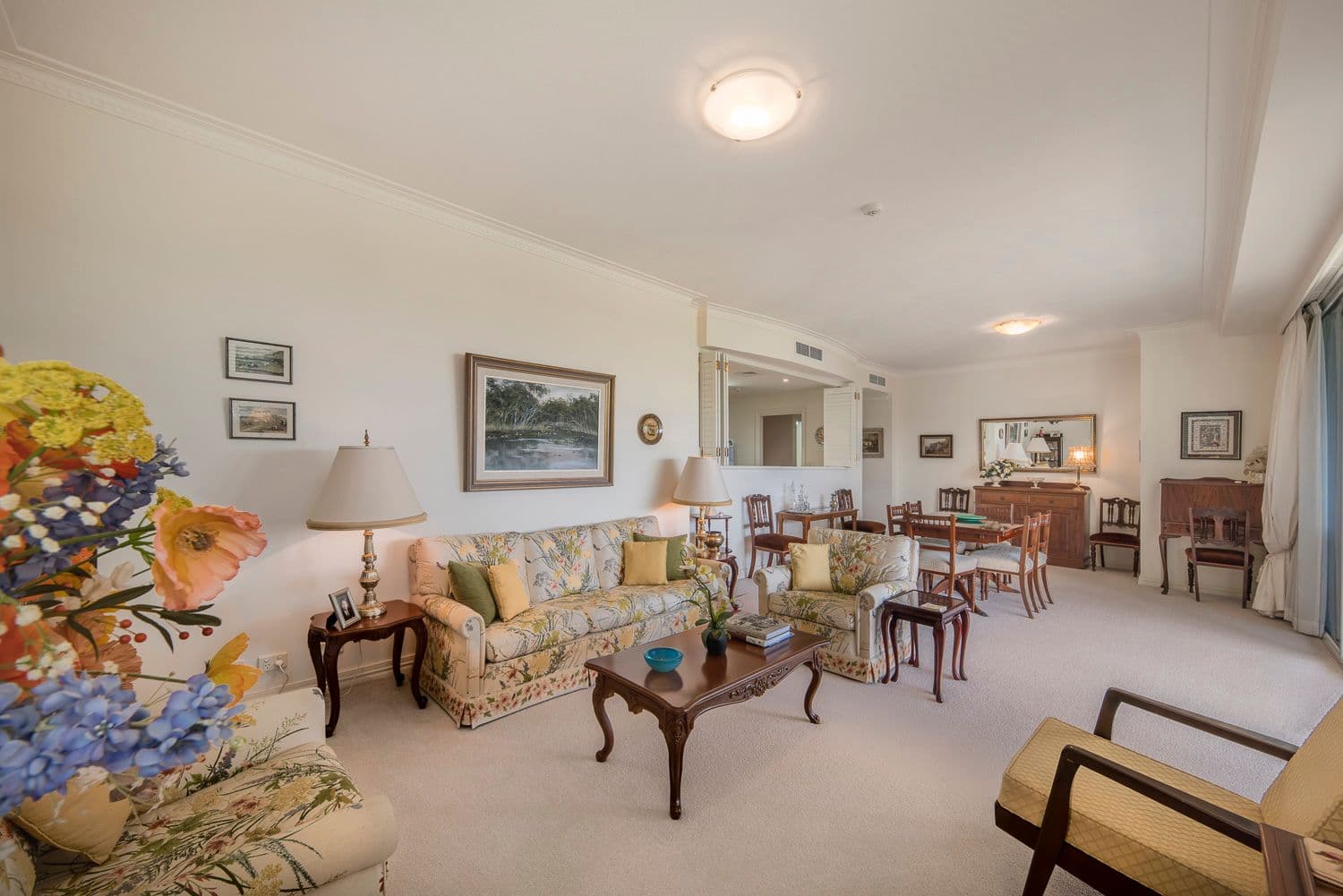 27-29 Harbour Road, Hamilton QLD 4007, Hamilton - Thumbnail 3