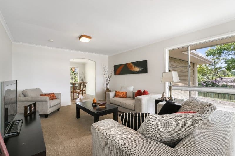 3293 Moggill Road, Bellbowrie QLD 4070, Bellbowrie - Thumbnail 6