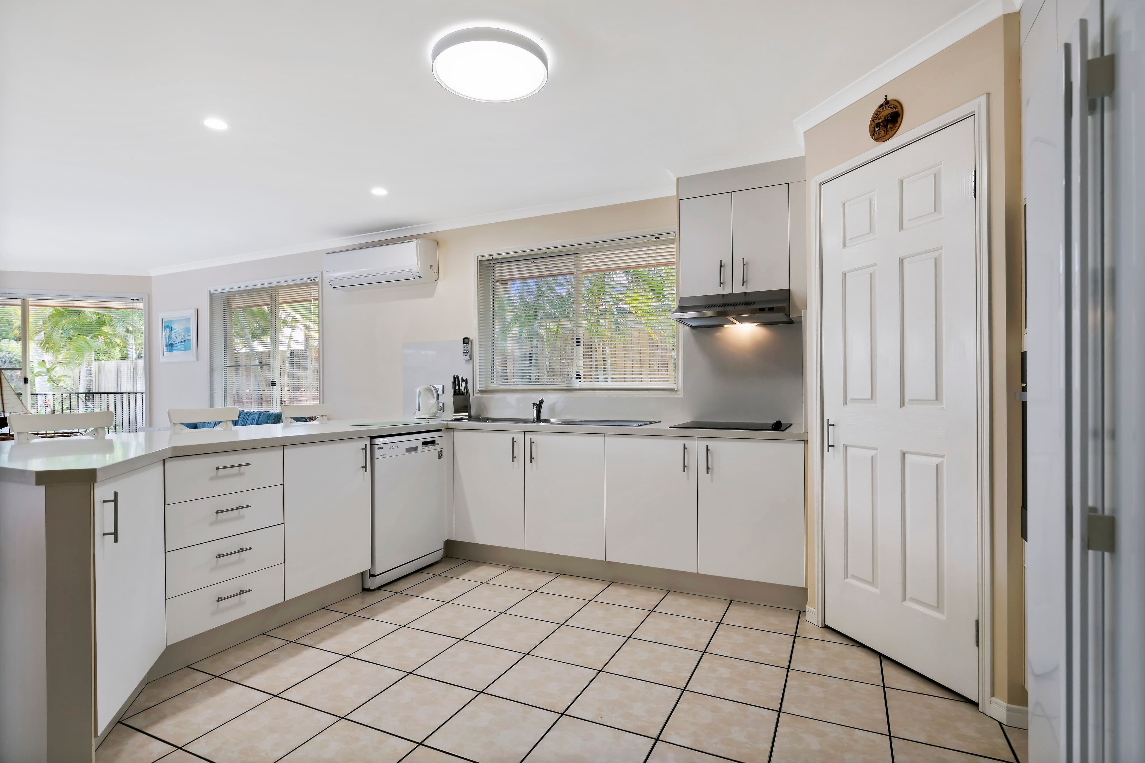 71 Glenfields Boulevard, Mountain Creek QLD 4557, Mountain Creek - Thumbnail 5