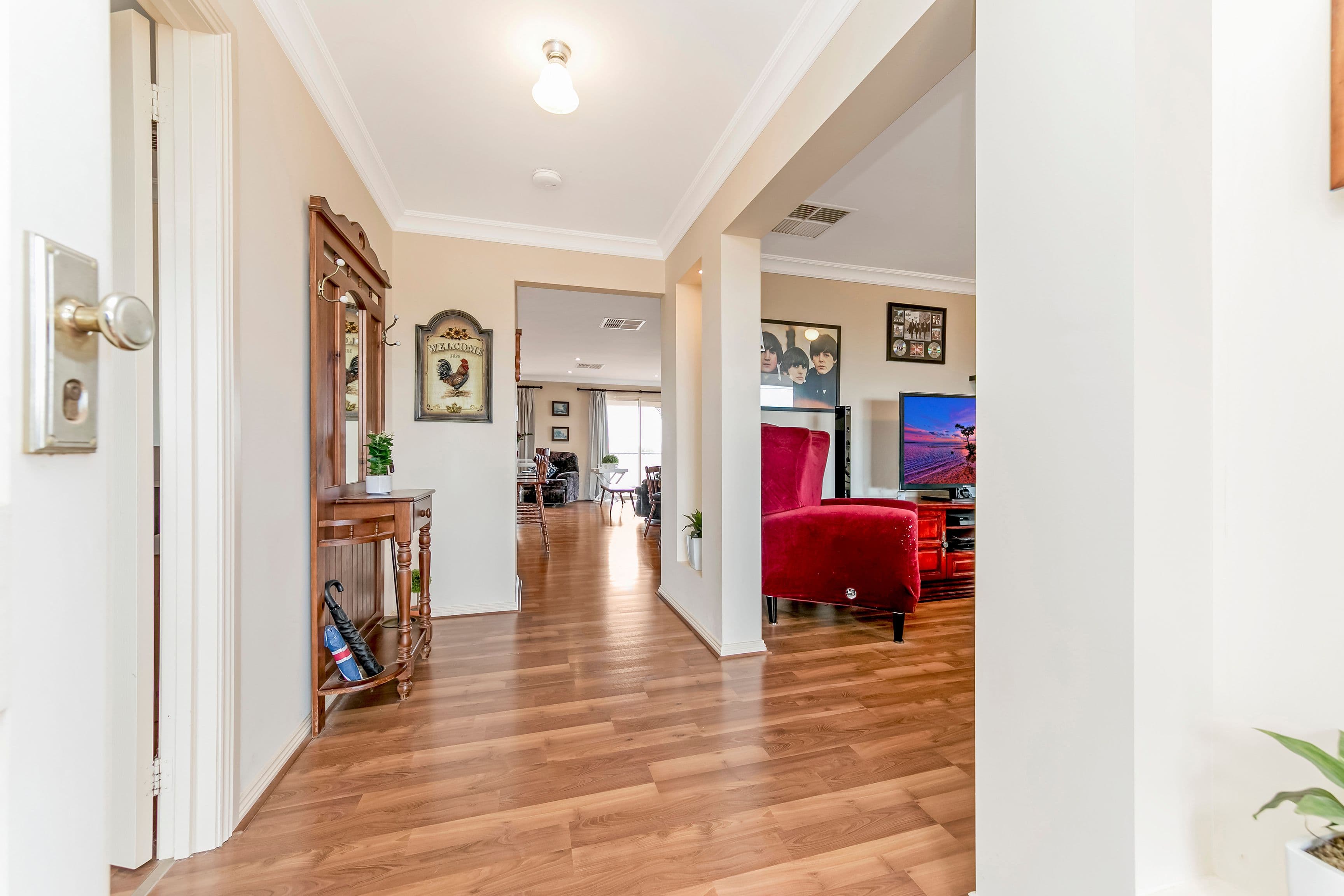 146 Bubner Road, Dublin SA 5501, Dublin - Thumbnail 3