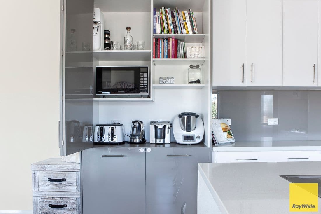1 She-Oak Place, Jerrabomberra - Thumbnail 6