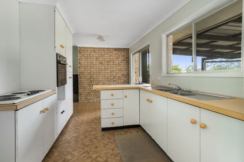 6 Jacana Court, Bellbowrie QLD 4070, Bellbowrie - Thumbnail 5
