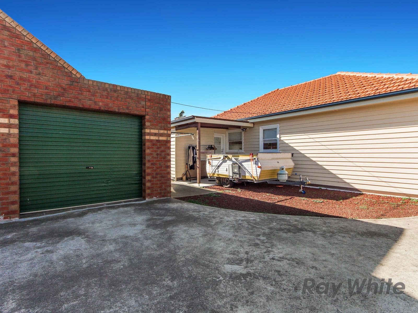 21 Mansfield Avenue, Sunshine North VIC 3020, Sunshine North - Thumbnail 6