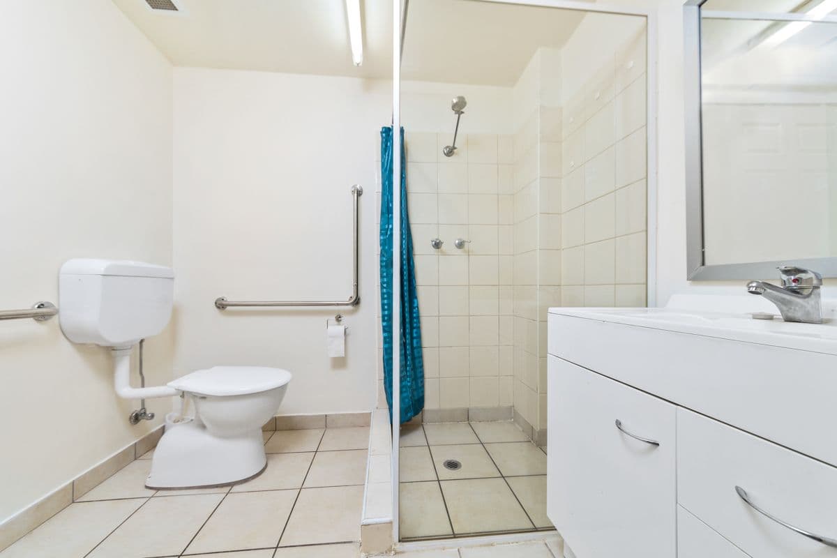 1/5 Harriet Place, DARWIN CITY NT 0800, Darwin City - Thumbnail 7