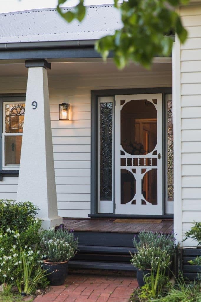 9 Rose Street, Mildura VIC 3500, Mildura - Thumbnail 8