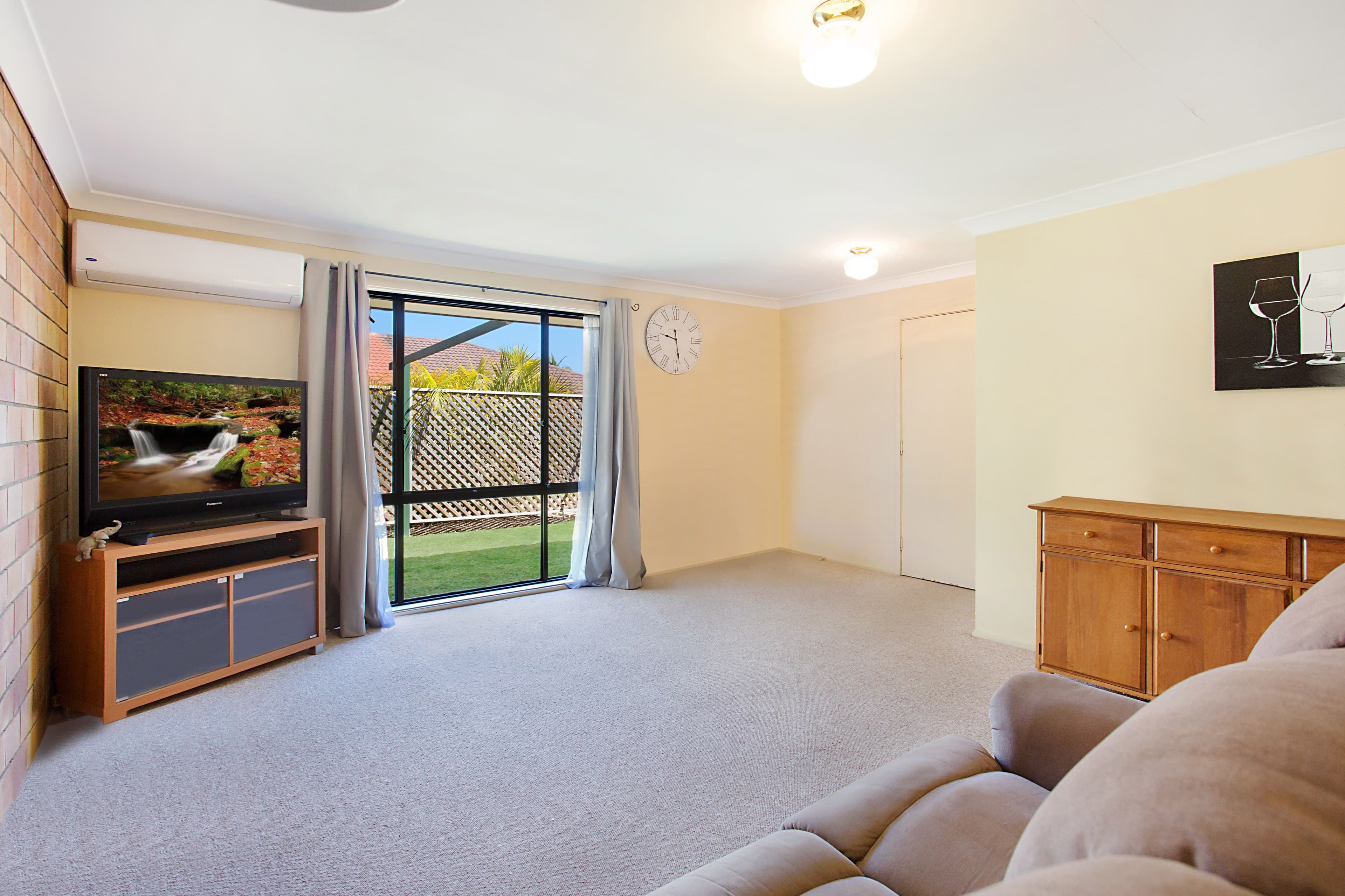 12 Landau Court, Miami QLD 4220, Miami - Thumbnail 4