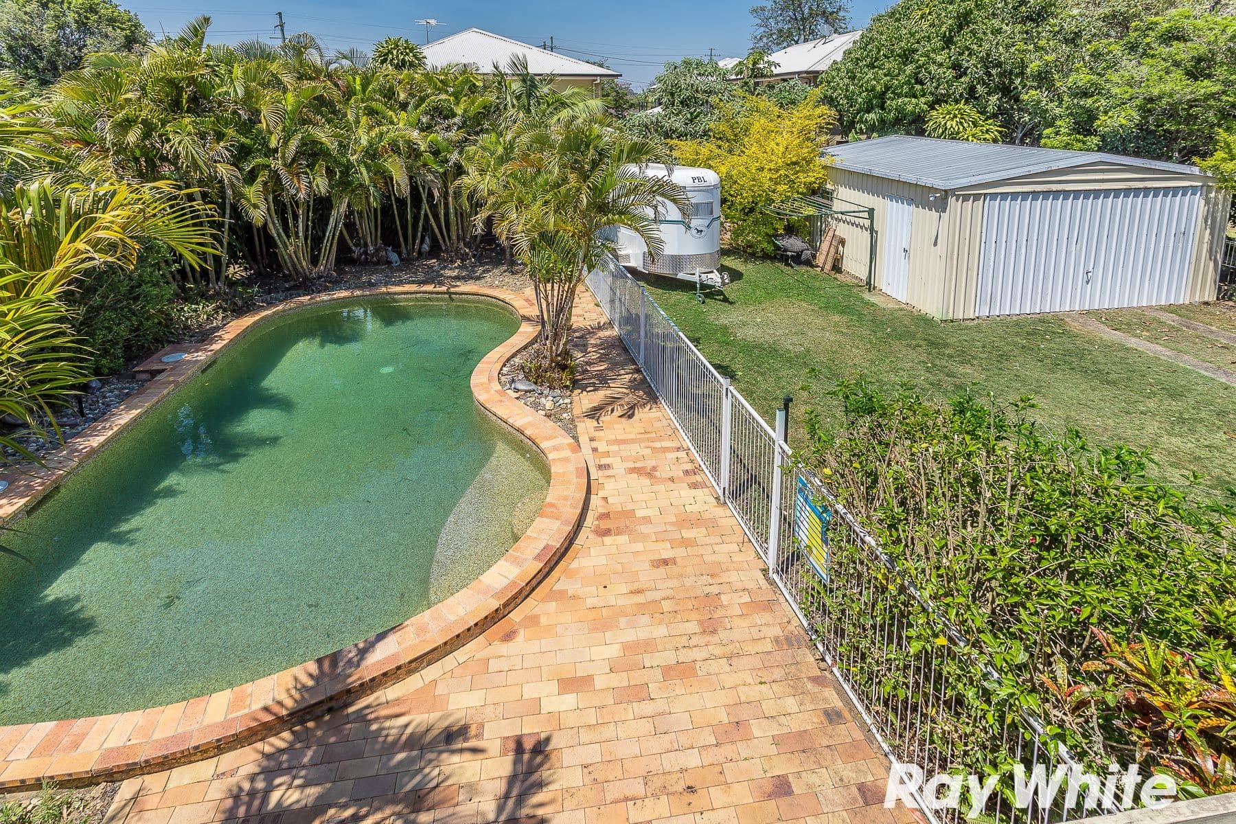 6 Arrakune Crescent, Kallangur QLD 4503, Kallangur - Thumbnail 5
