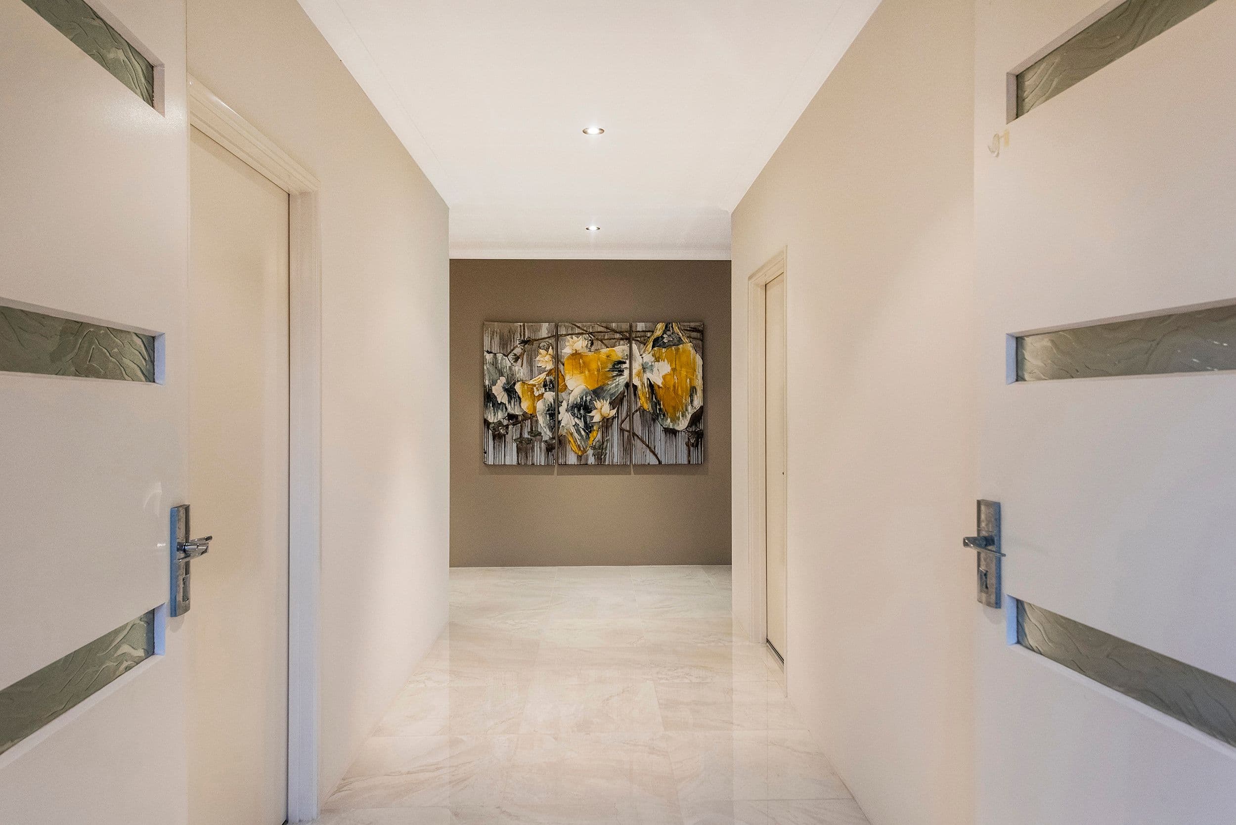 3 Tiger Circle, Southern River WA 6110, Southern River - Thumbnail 7