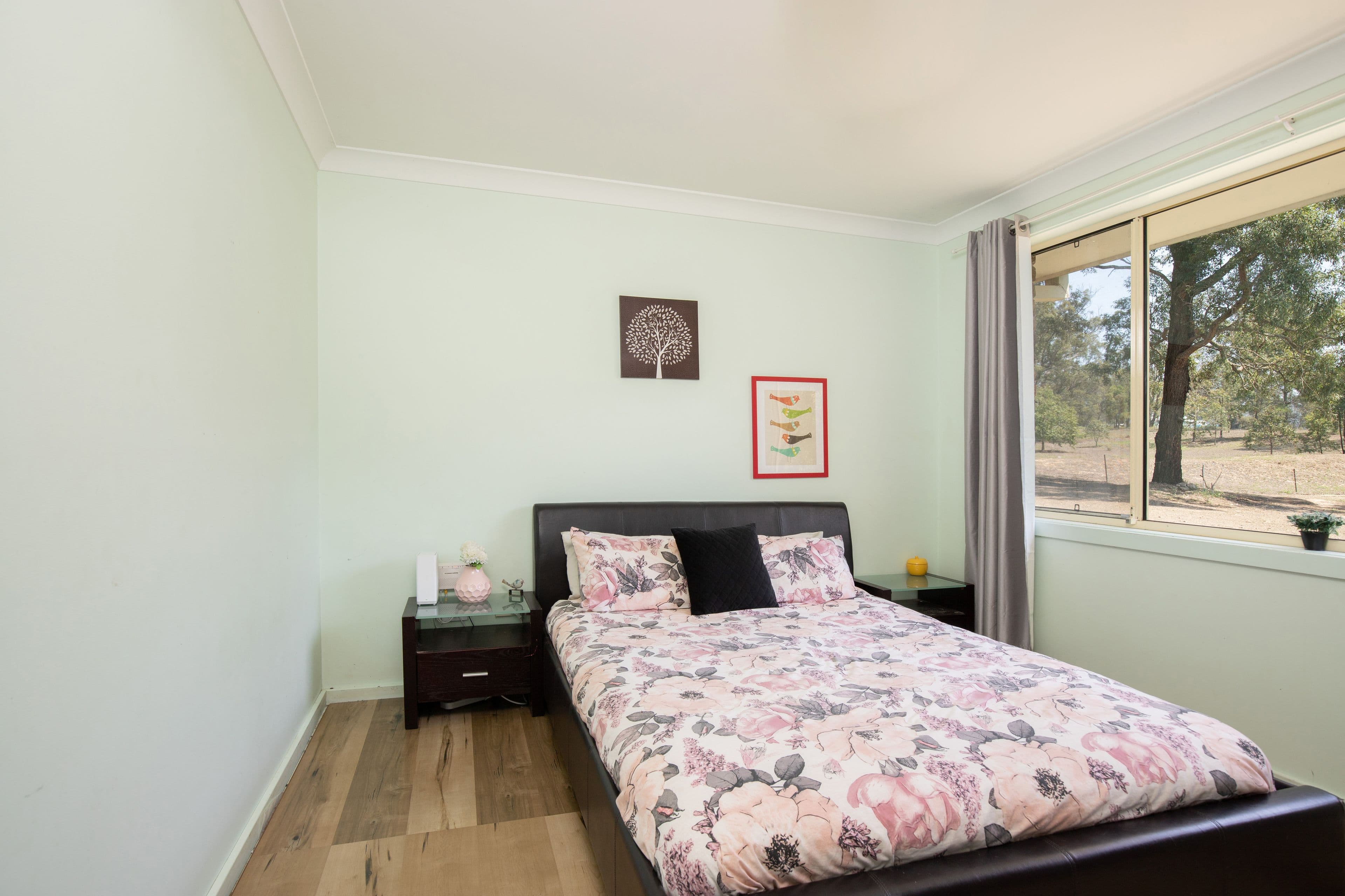 22 Fairbairns Road, Gloucester NSW 2422, Gloucester - Thumbnail 5