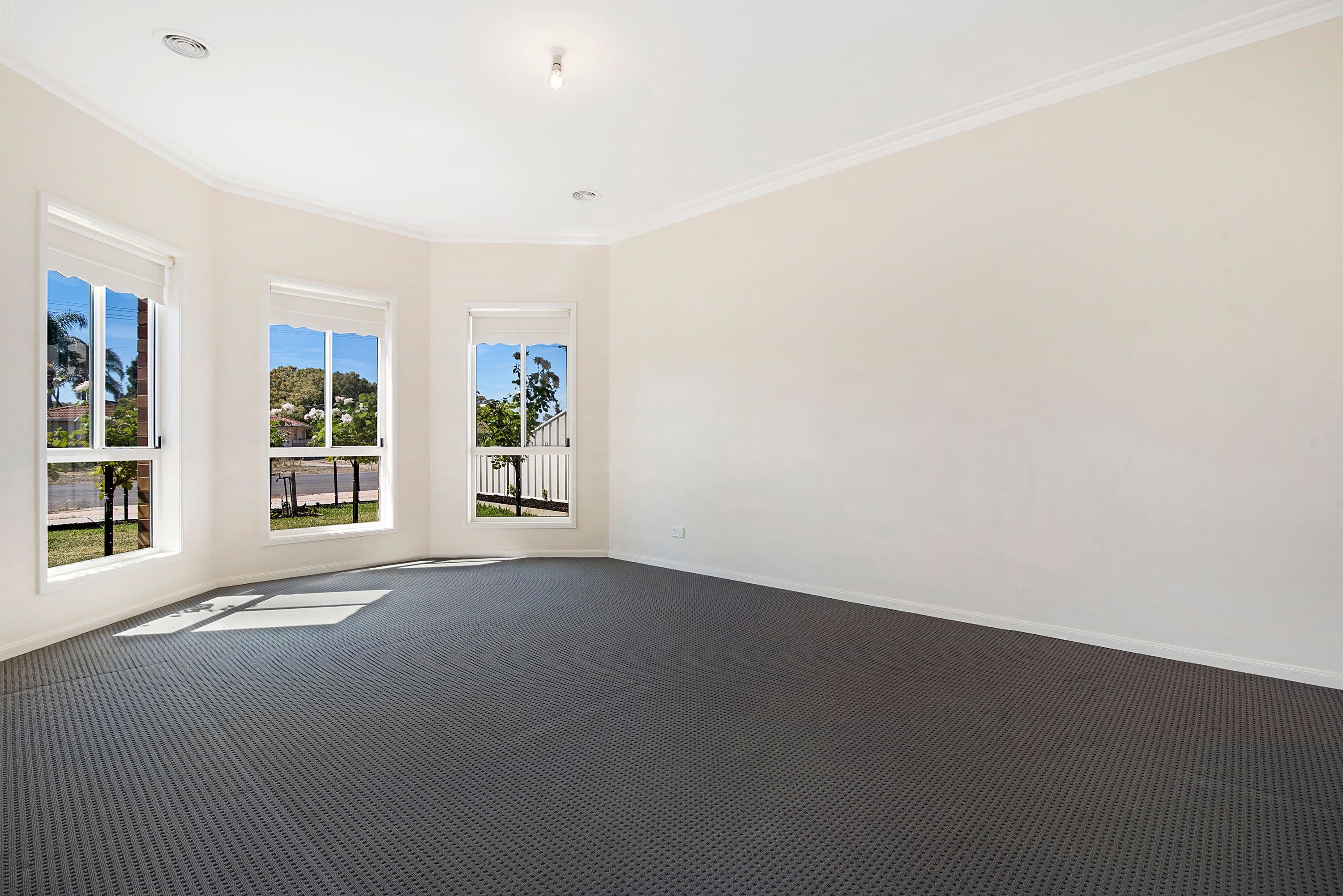 53 Goynes Road, Epsom VIC 3551, Epsom - Thumbnail 2