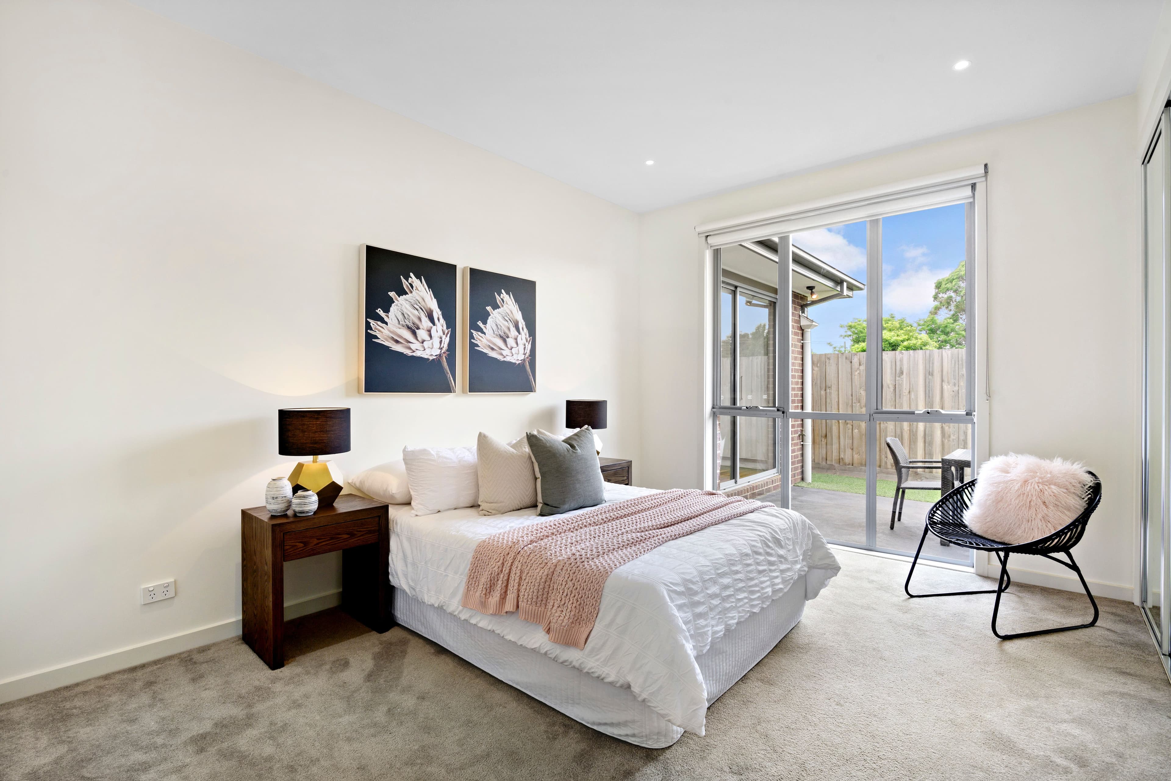 37 Raleigh Street, Clarinda VIC 3169, Clarinda - Thumbnail 8