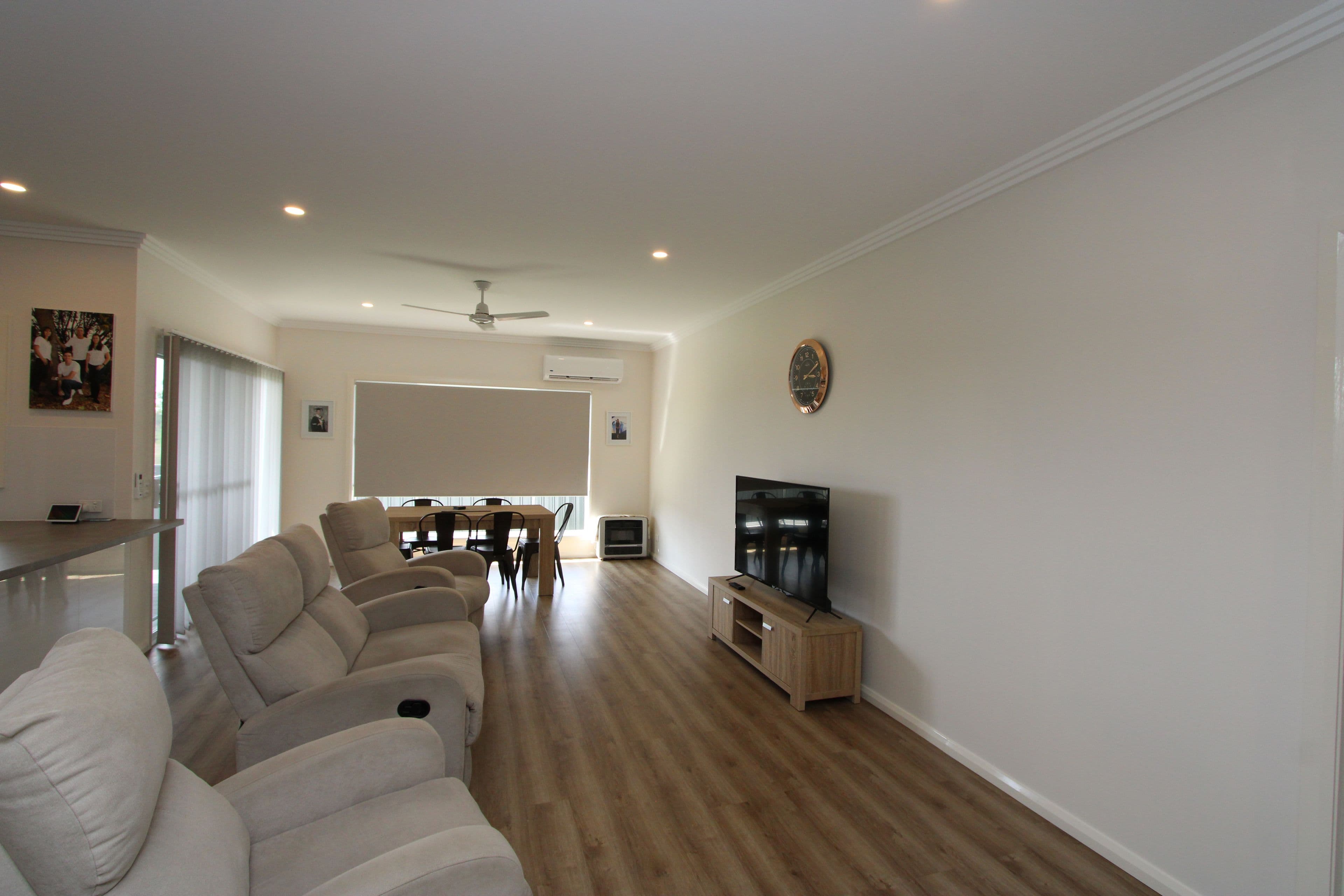 Inverell NSW 2360, Inverell - Thumbnail 4