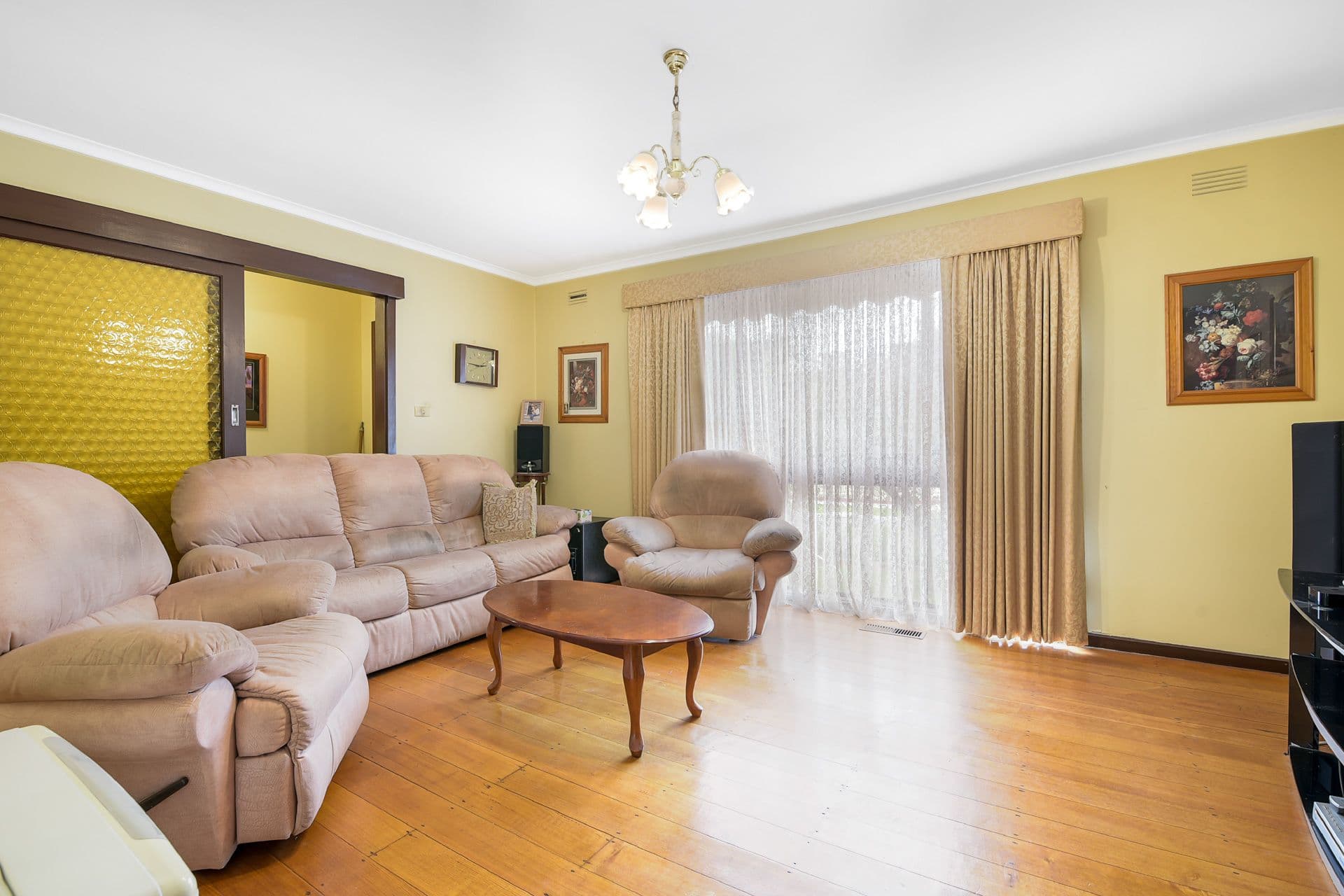 70 Betula Street, Doveton VIC 3177, Doveton - Thumbnail 3