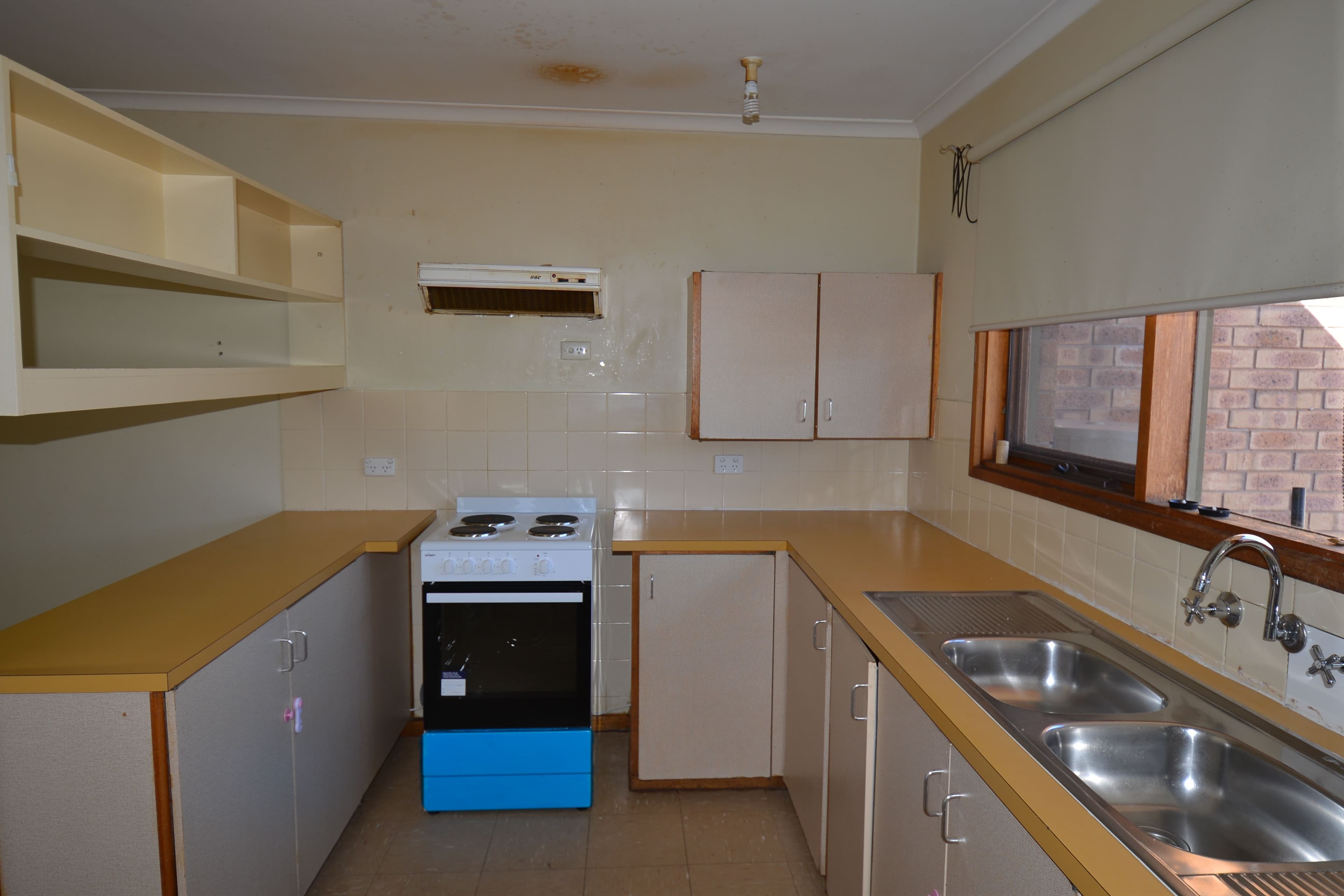 2/13 Mellor Street, Port Augusta SA 5700, Port Augusta - Thumbnail 6